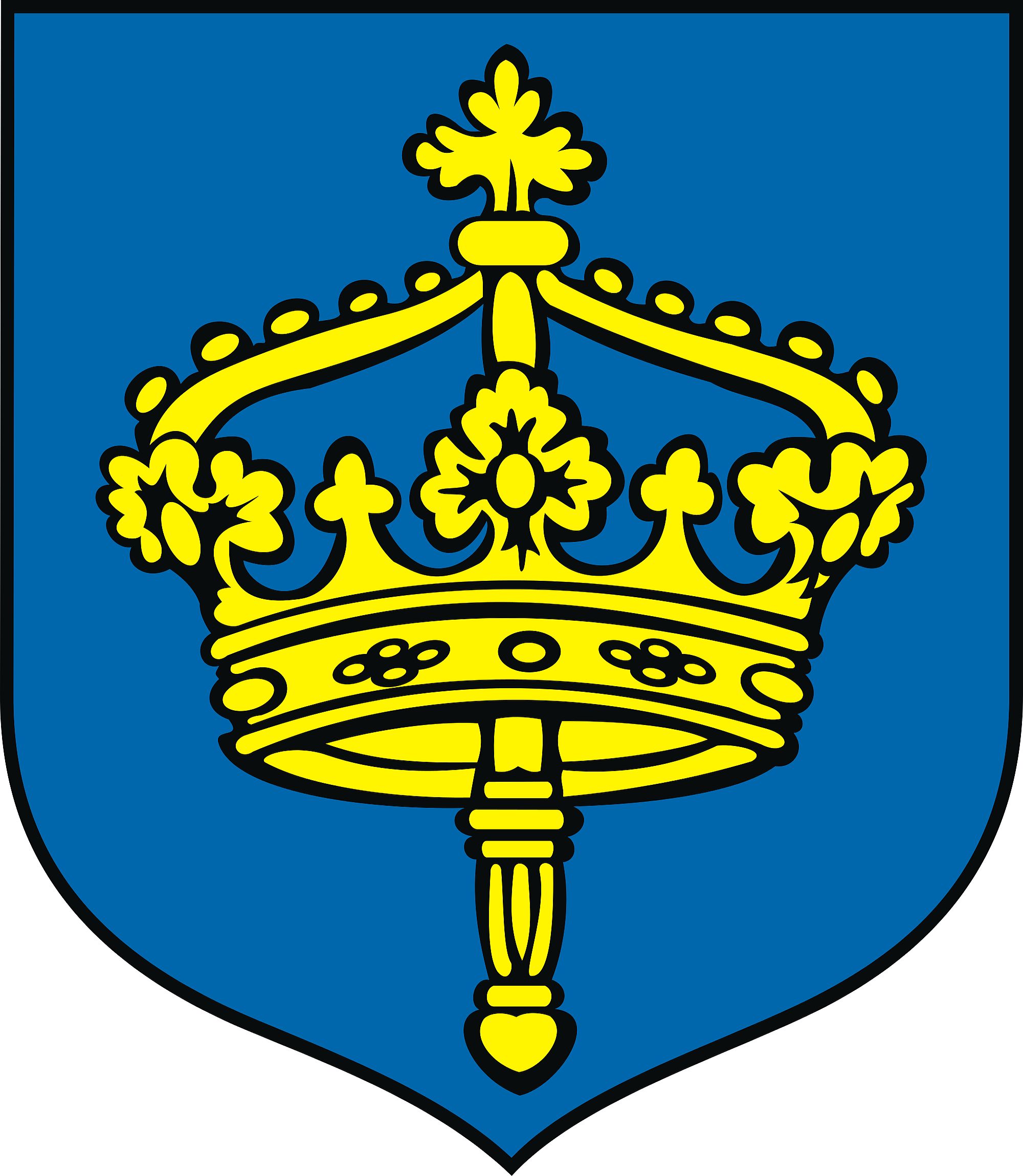 Koronowo