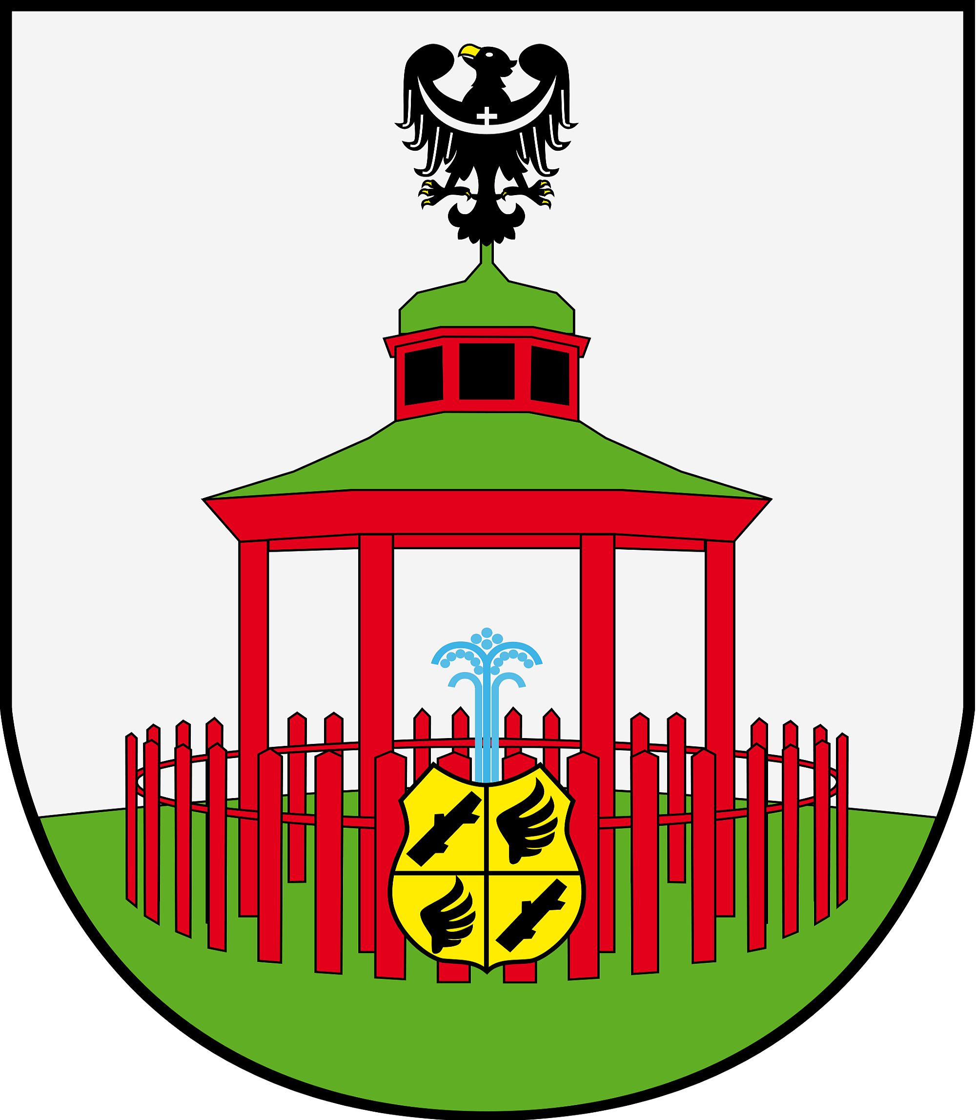 Jedlina-Zdrój