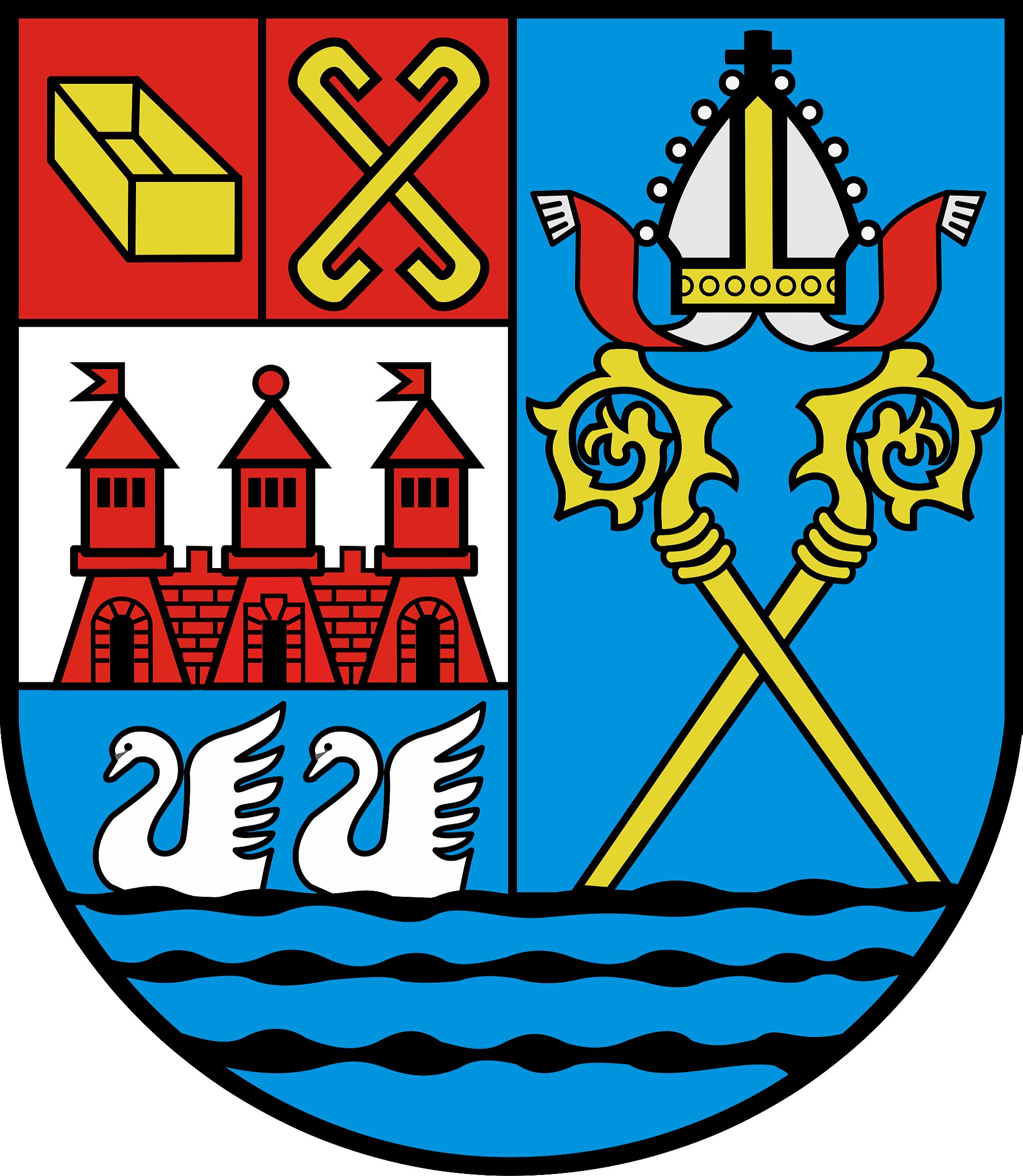 Kołobrzeg