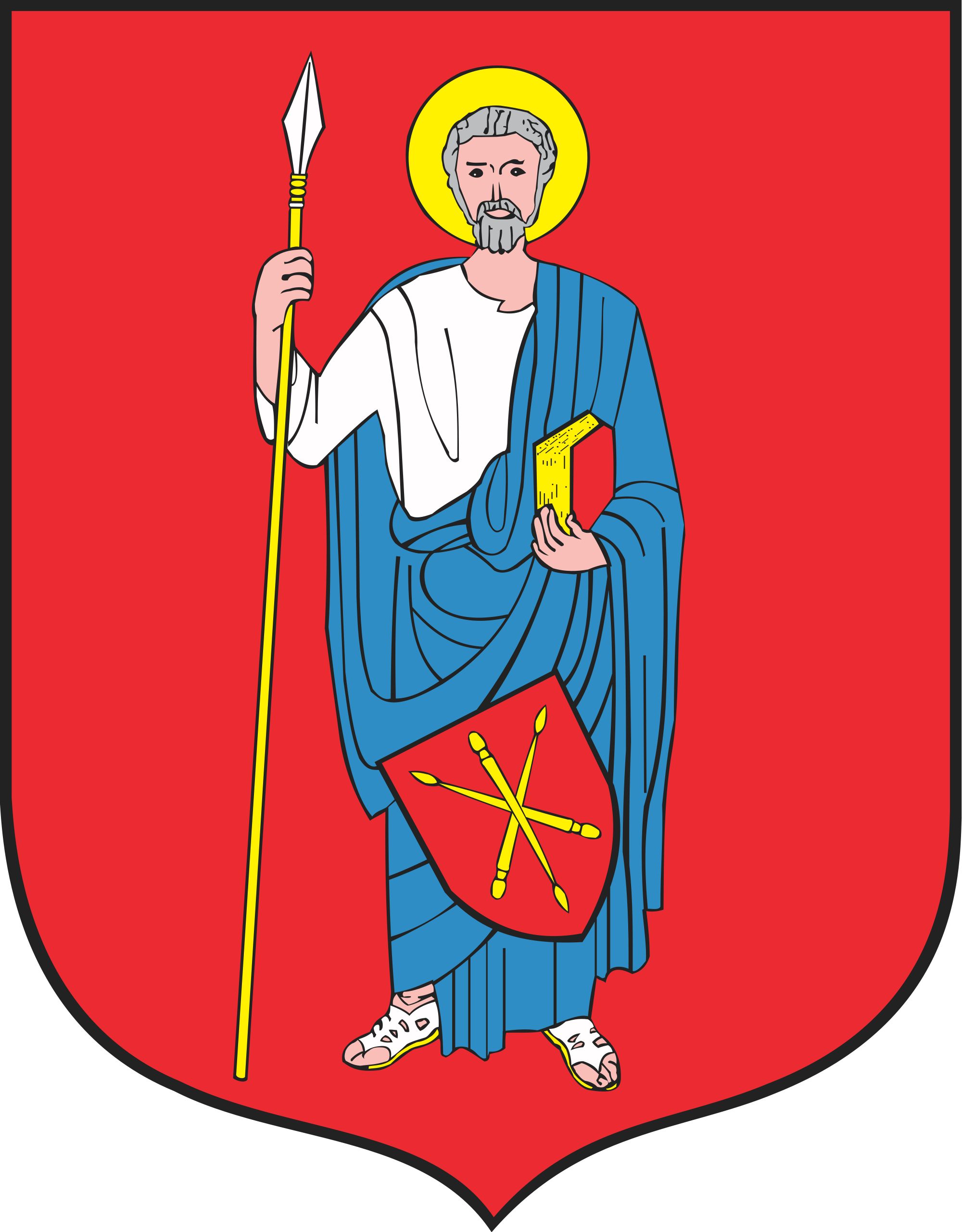 Zamość