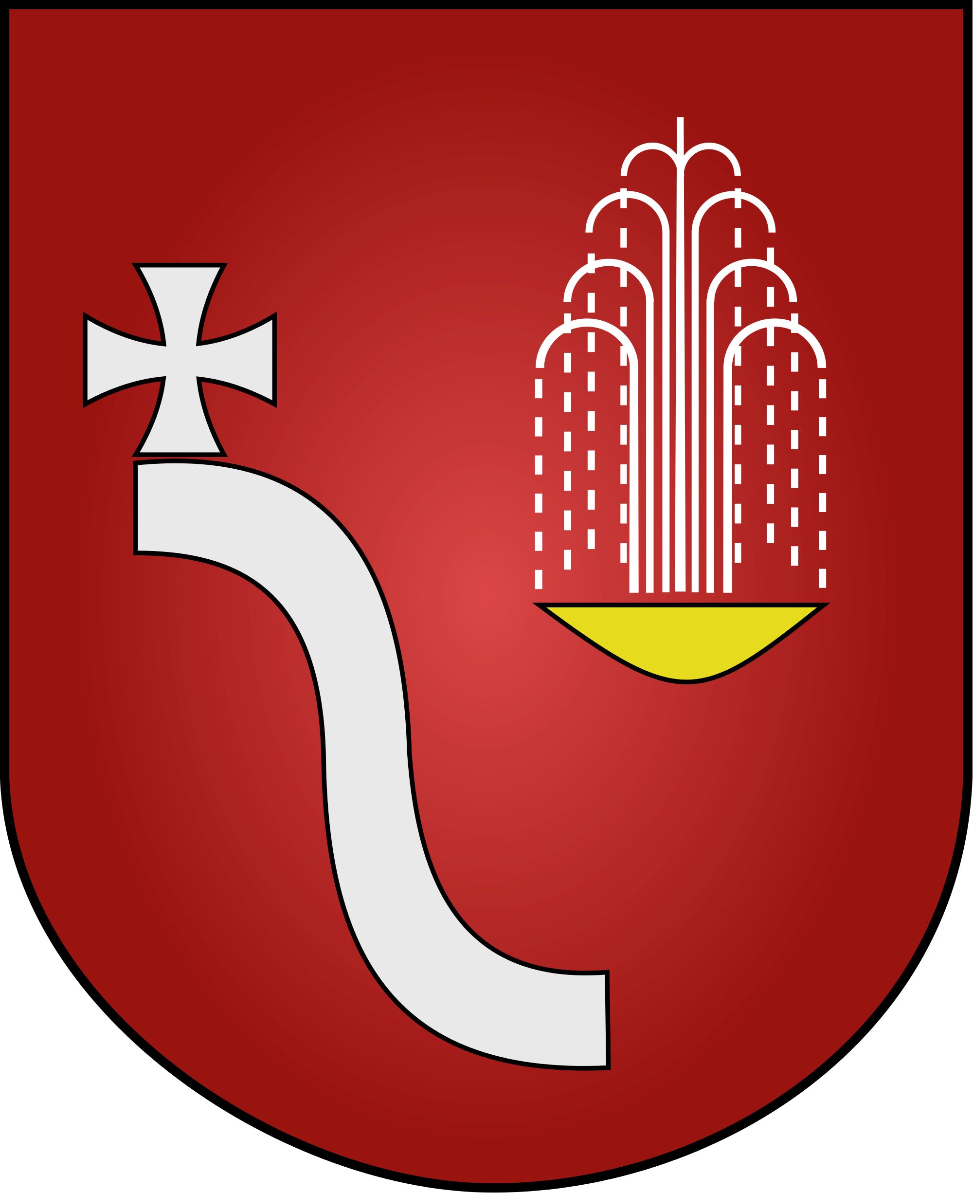 Horyniec-Zdrój