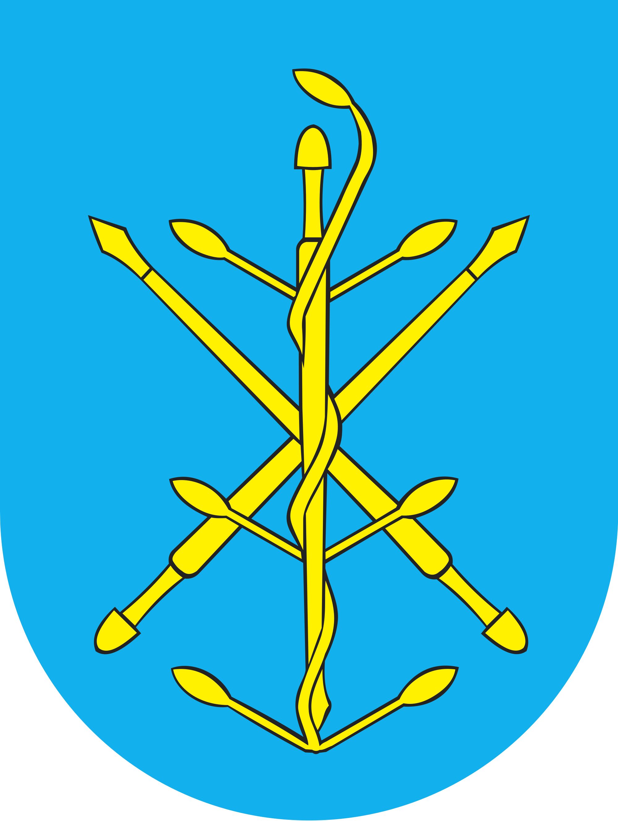 Zwierzyniec