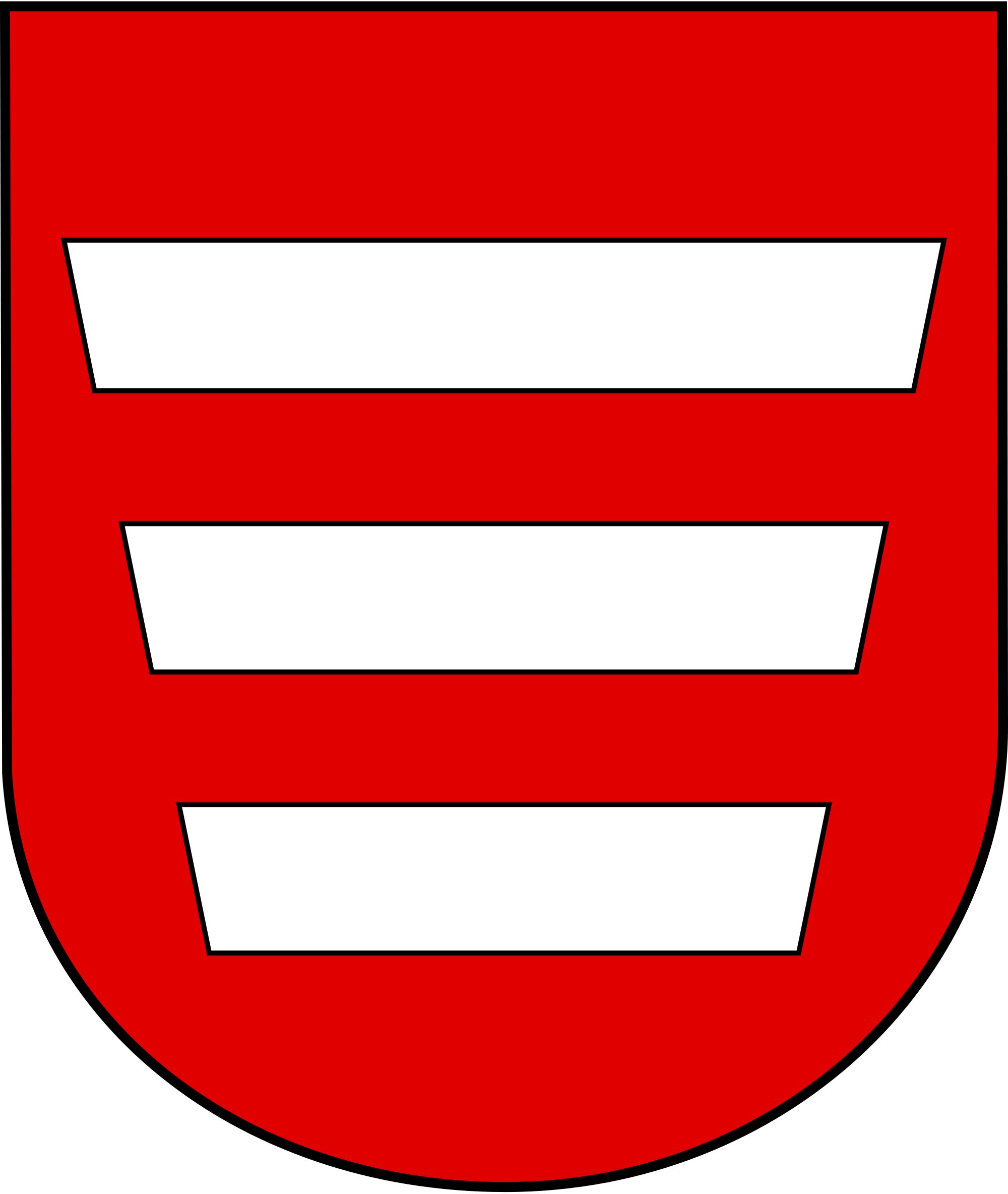 Szczebrzeszyn