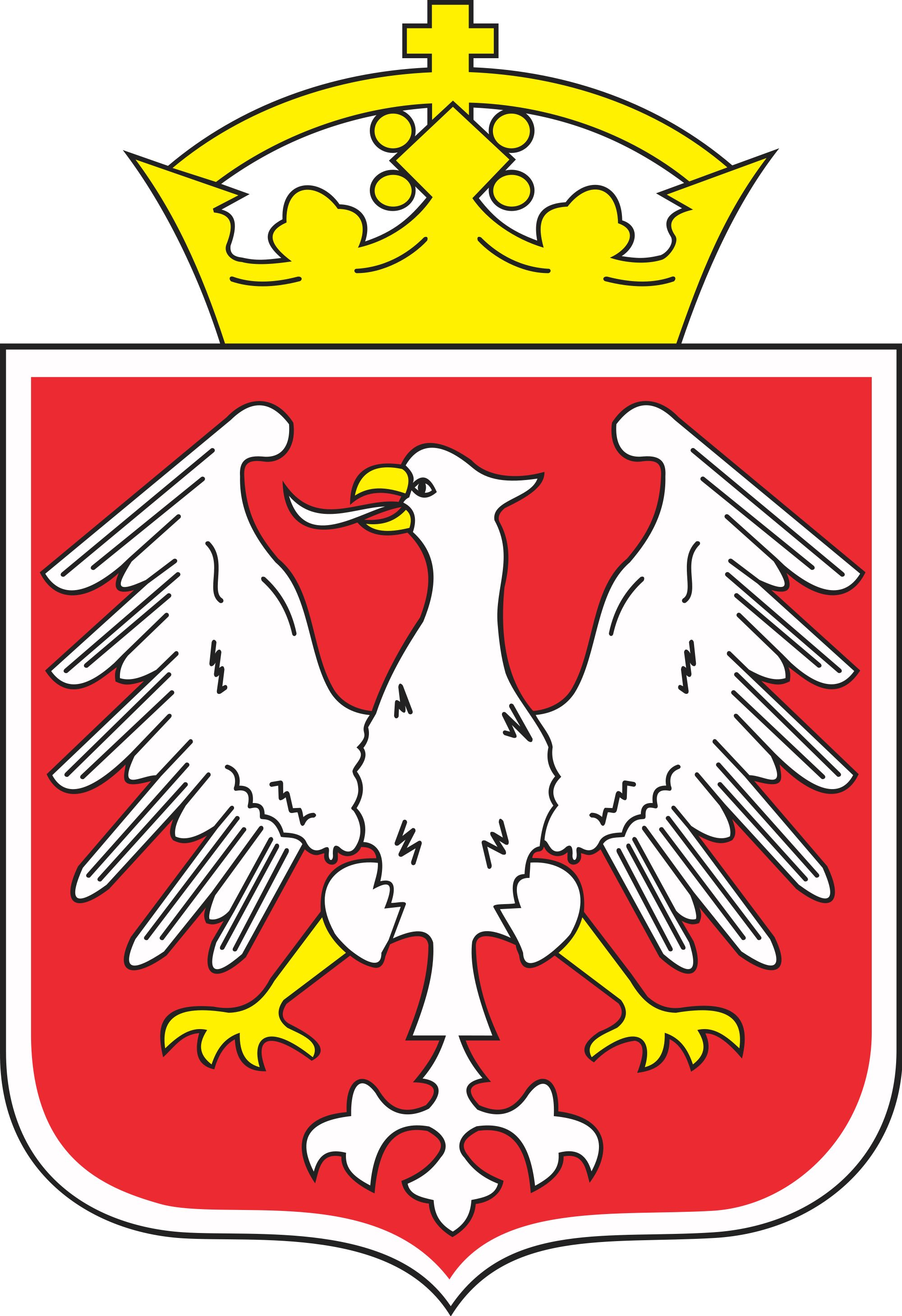 Gniezno