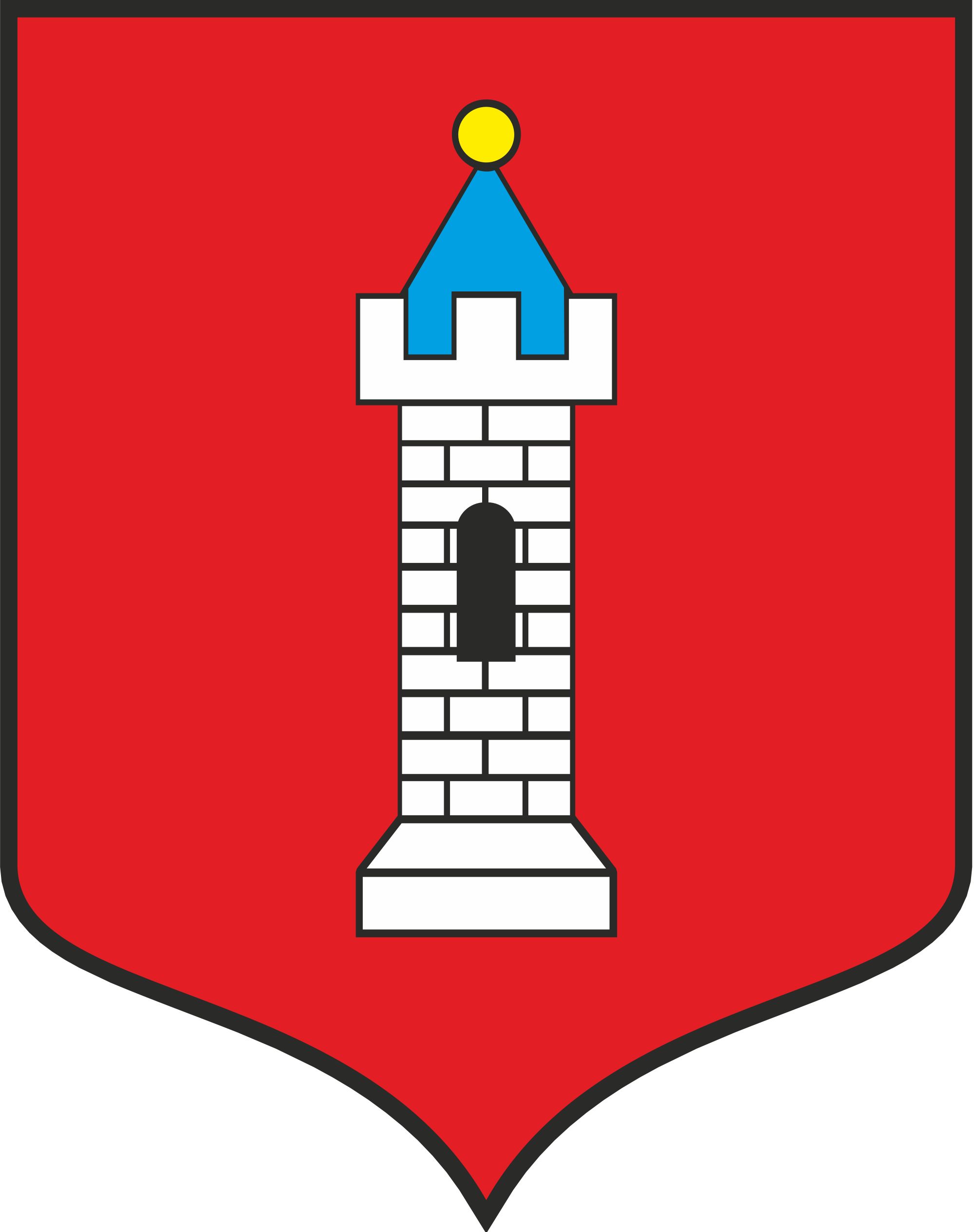 Wieluń