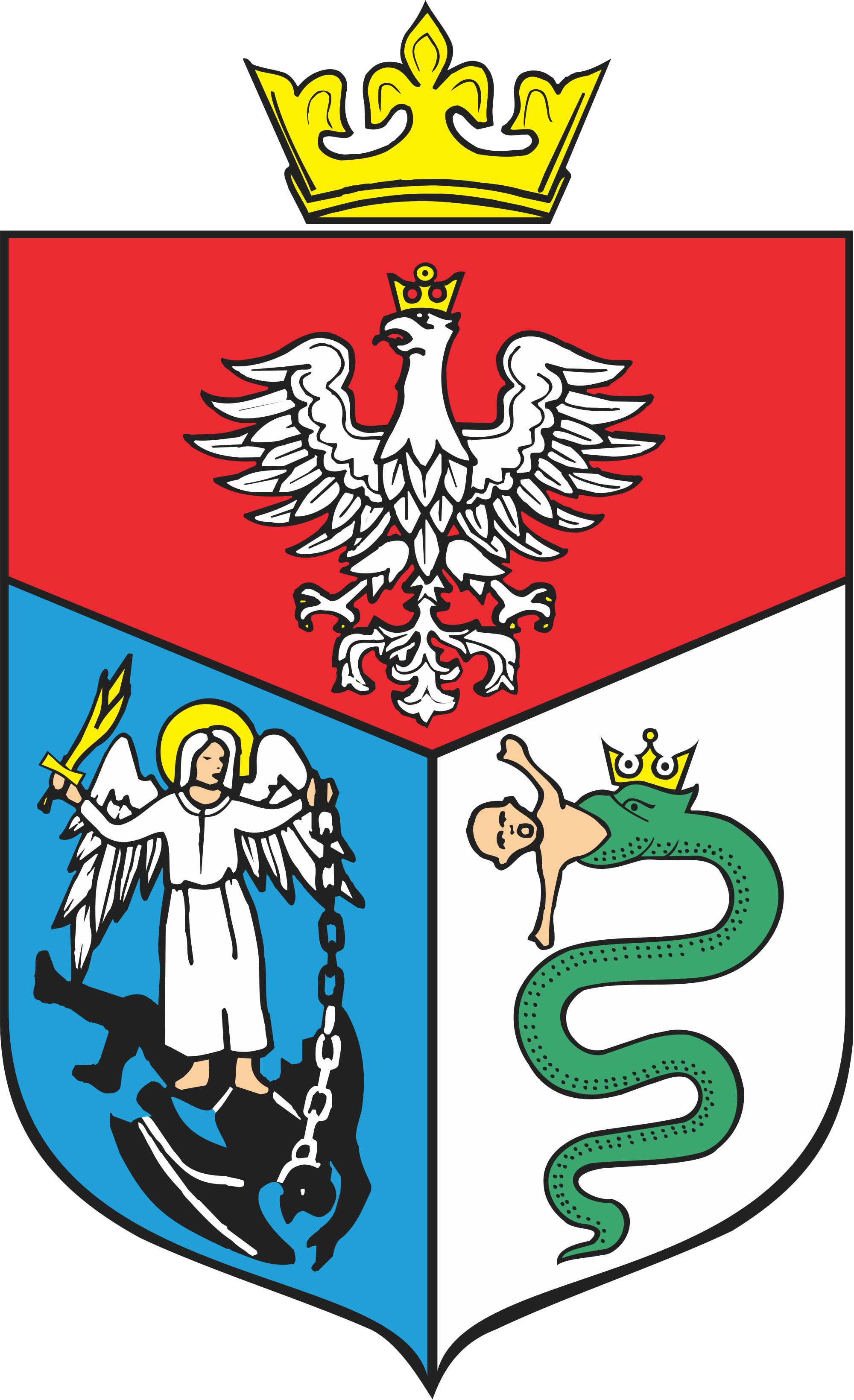 Sanok