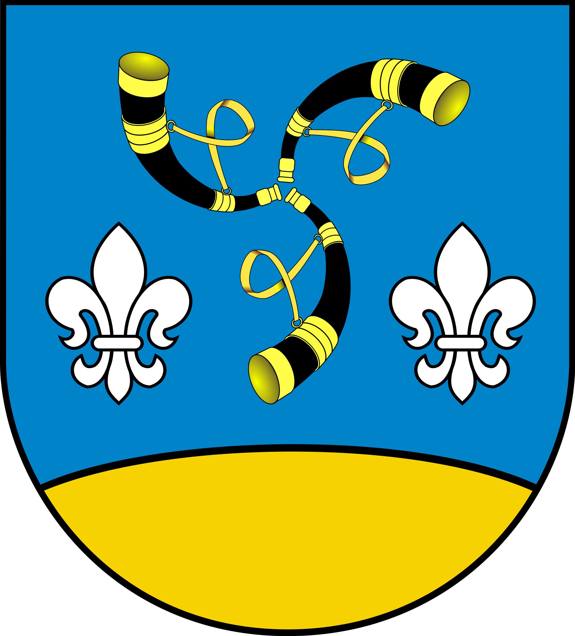 Nieborów