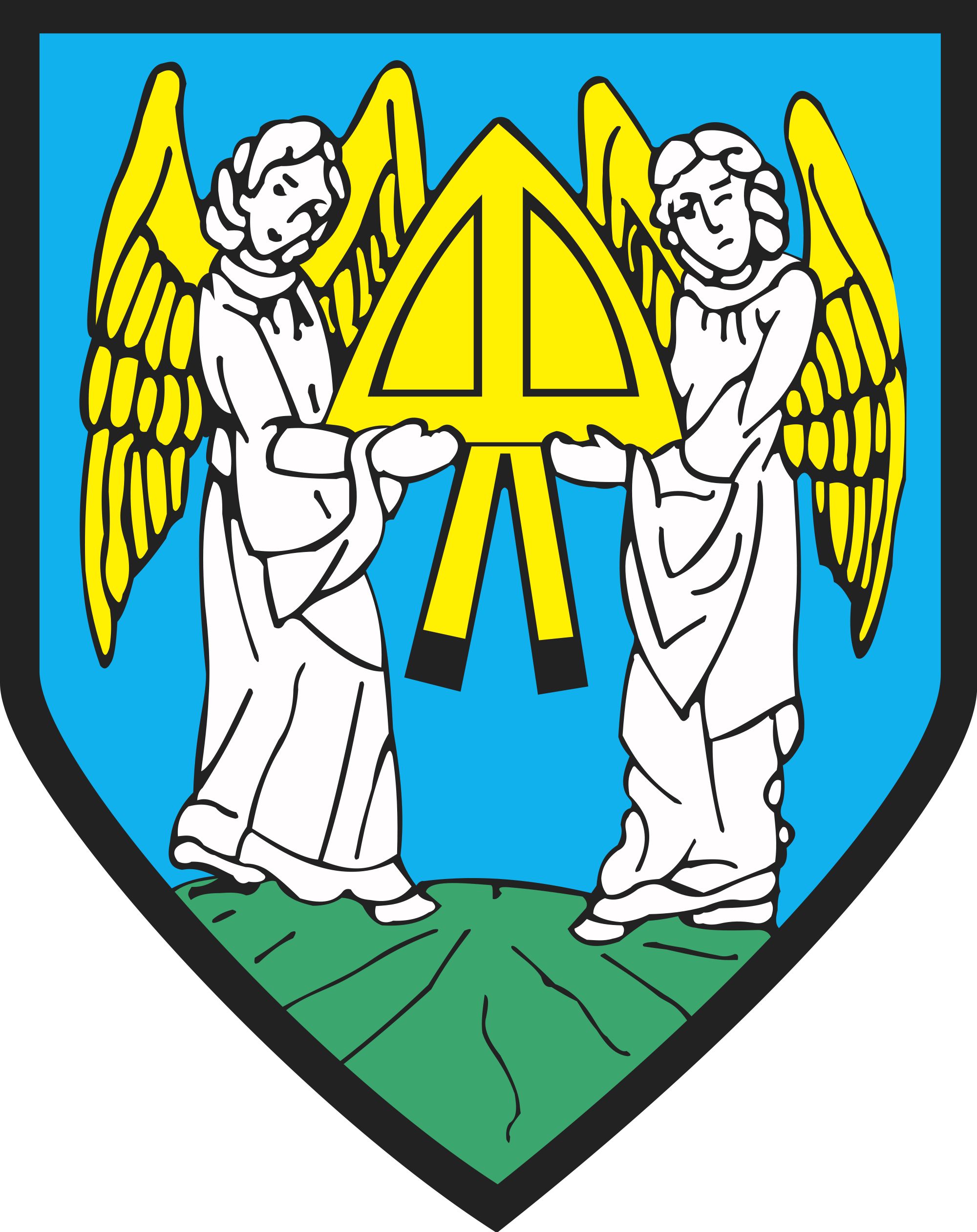 Barczewo