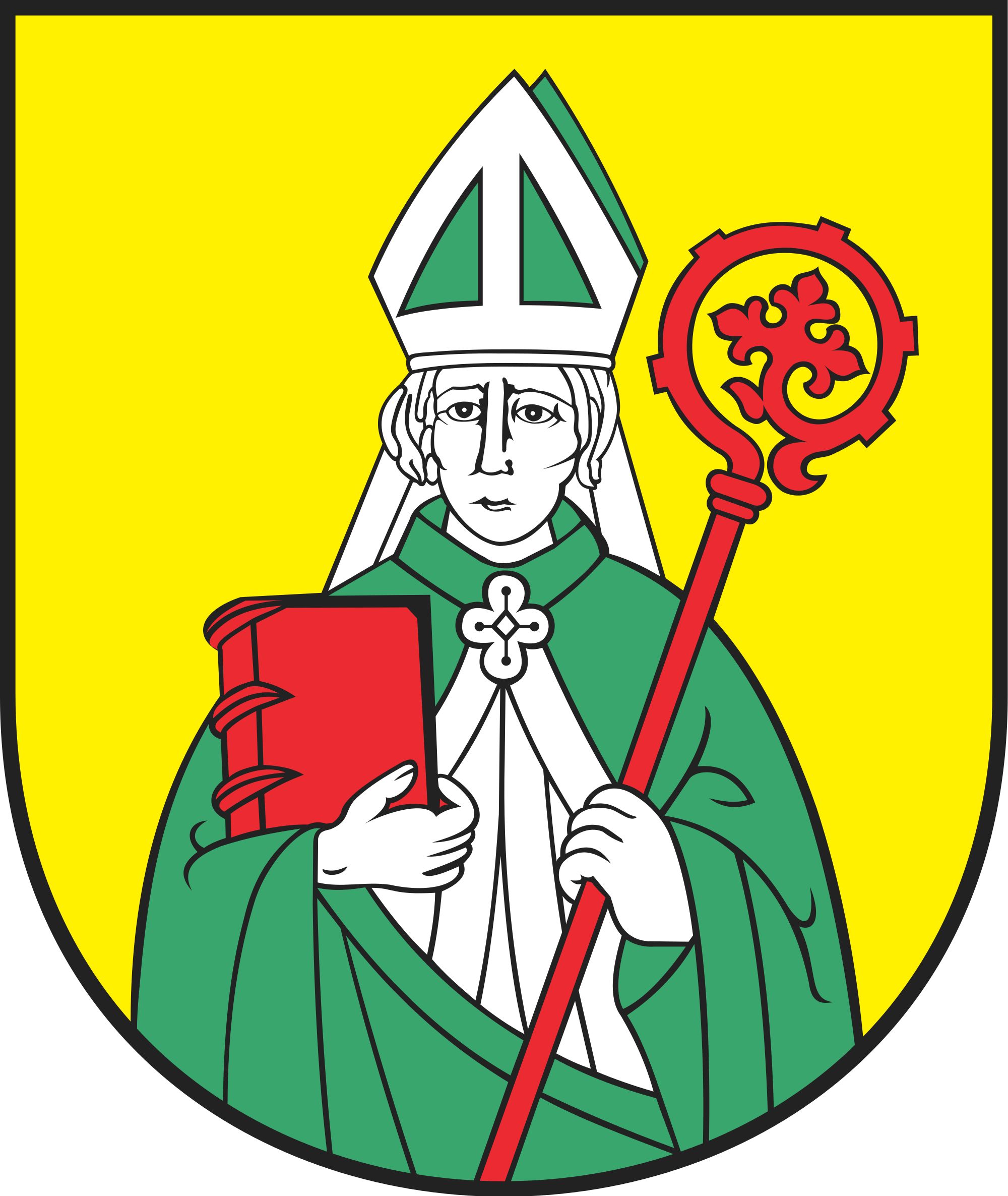 Lubomierz