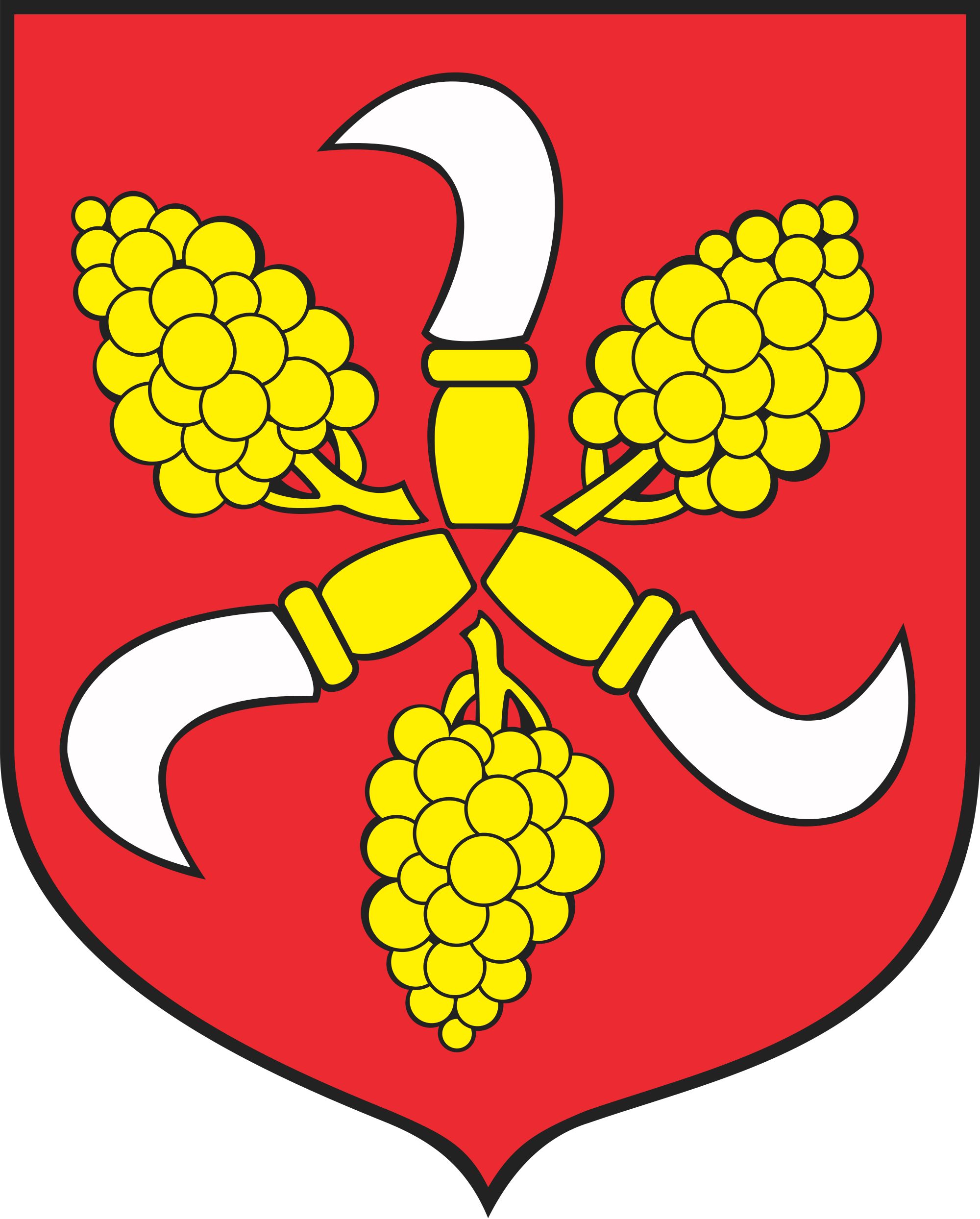 Głogówek