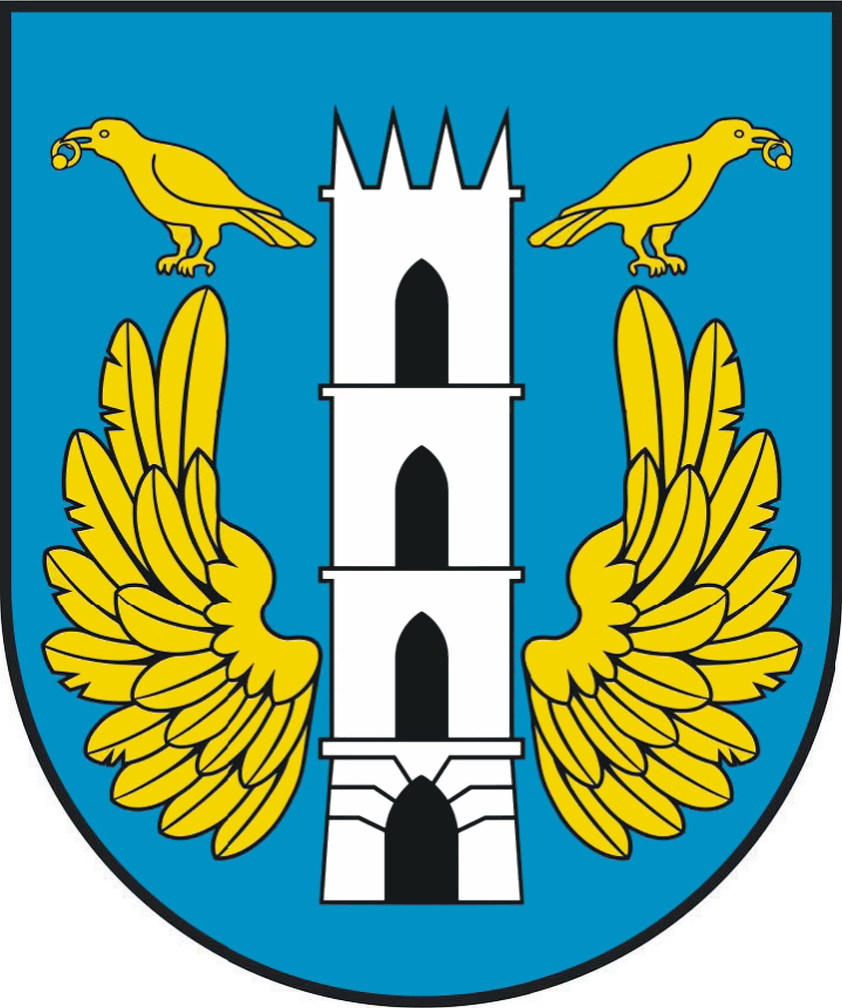 Opinogóra