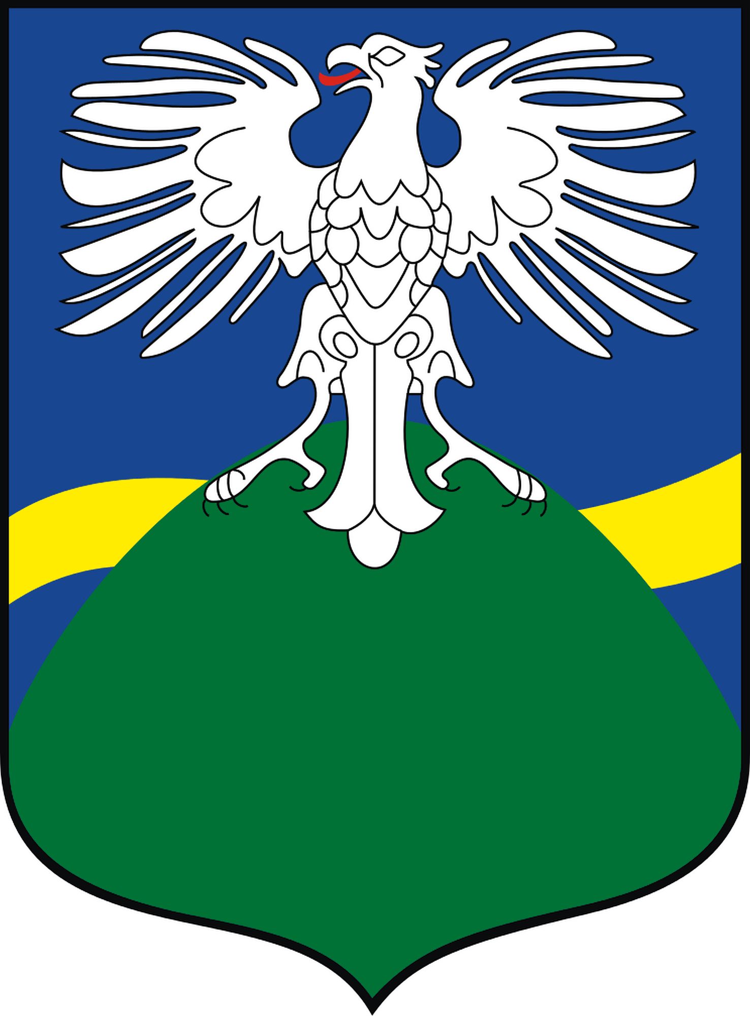 Smołdzino