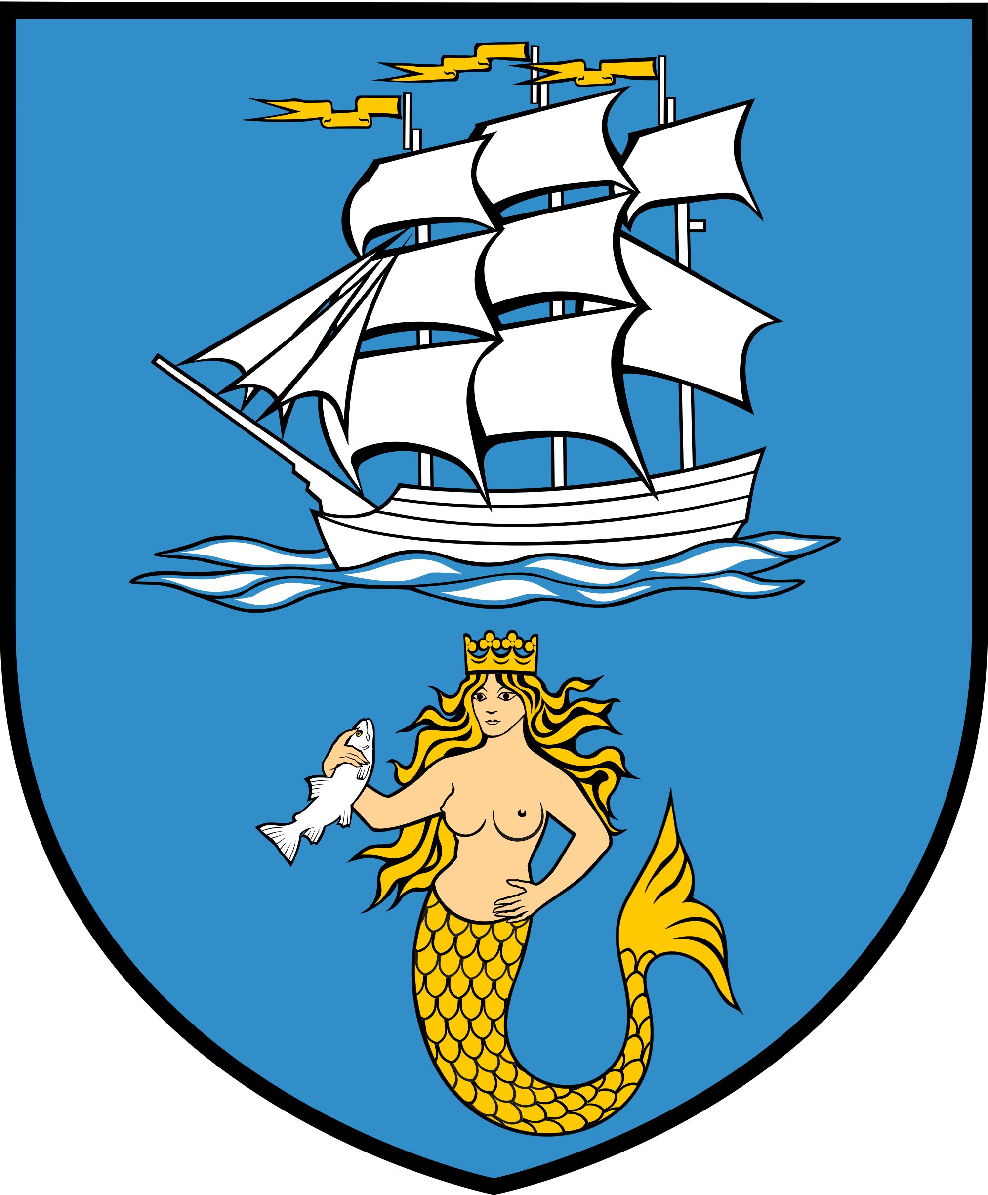 Ustka