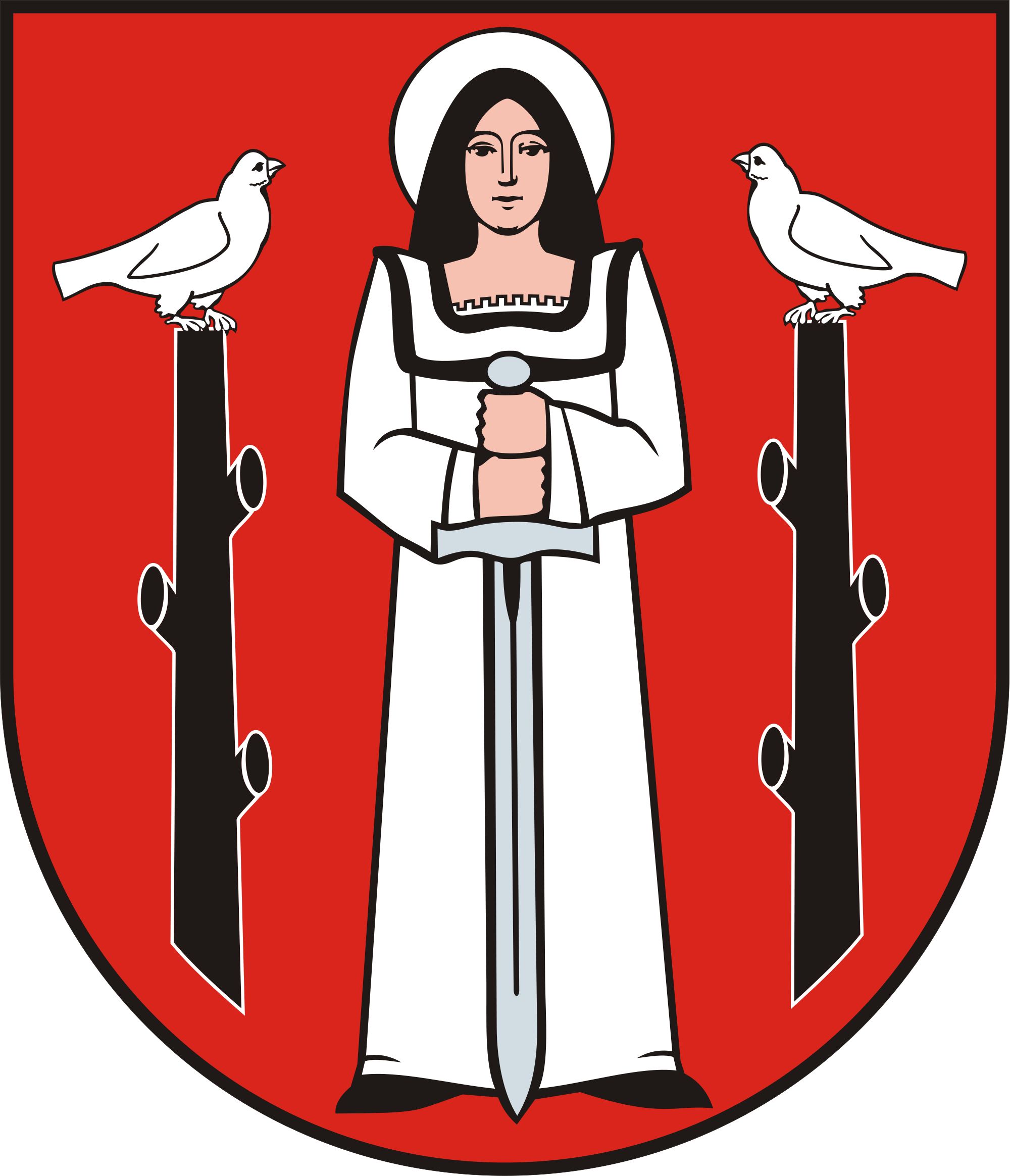 Golub-Dobrzyń