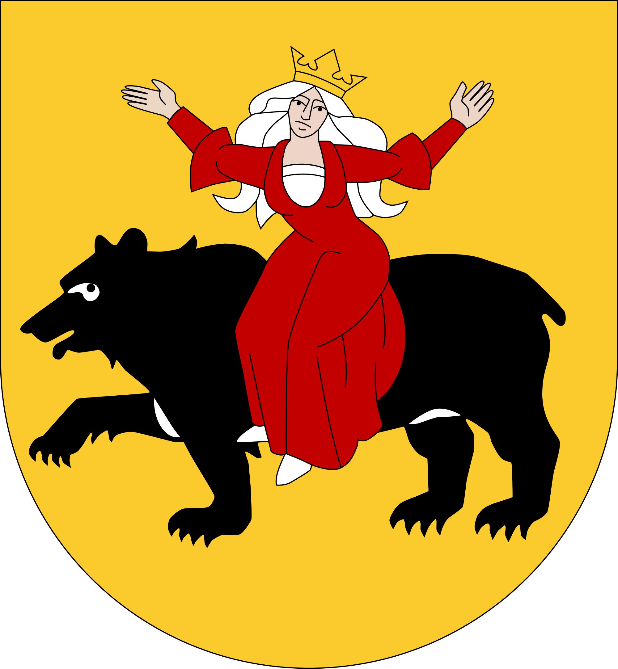 Tomaszów Mazowiecki