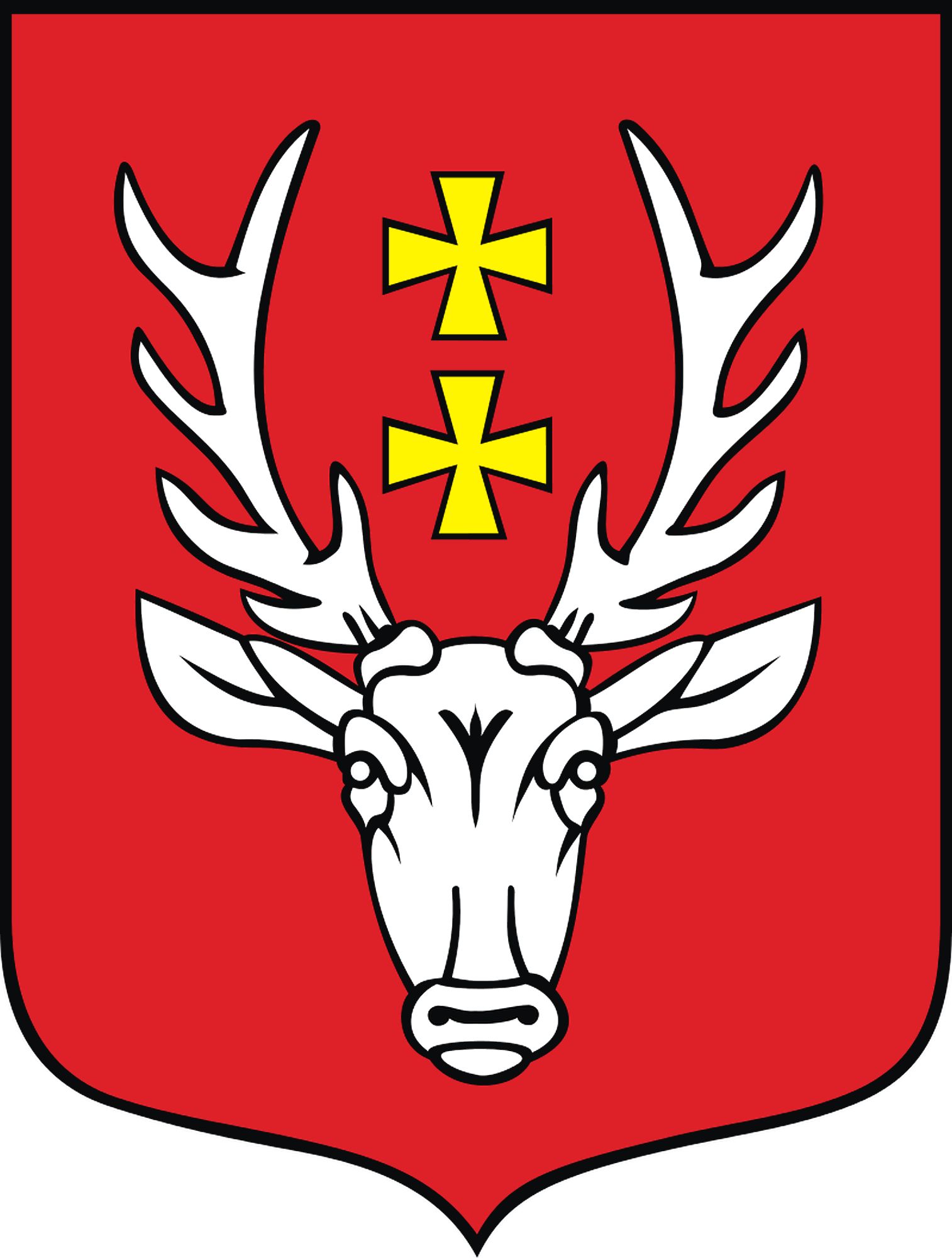 Hrubieszów