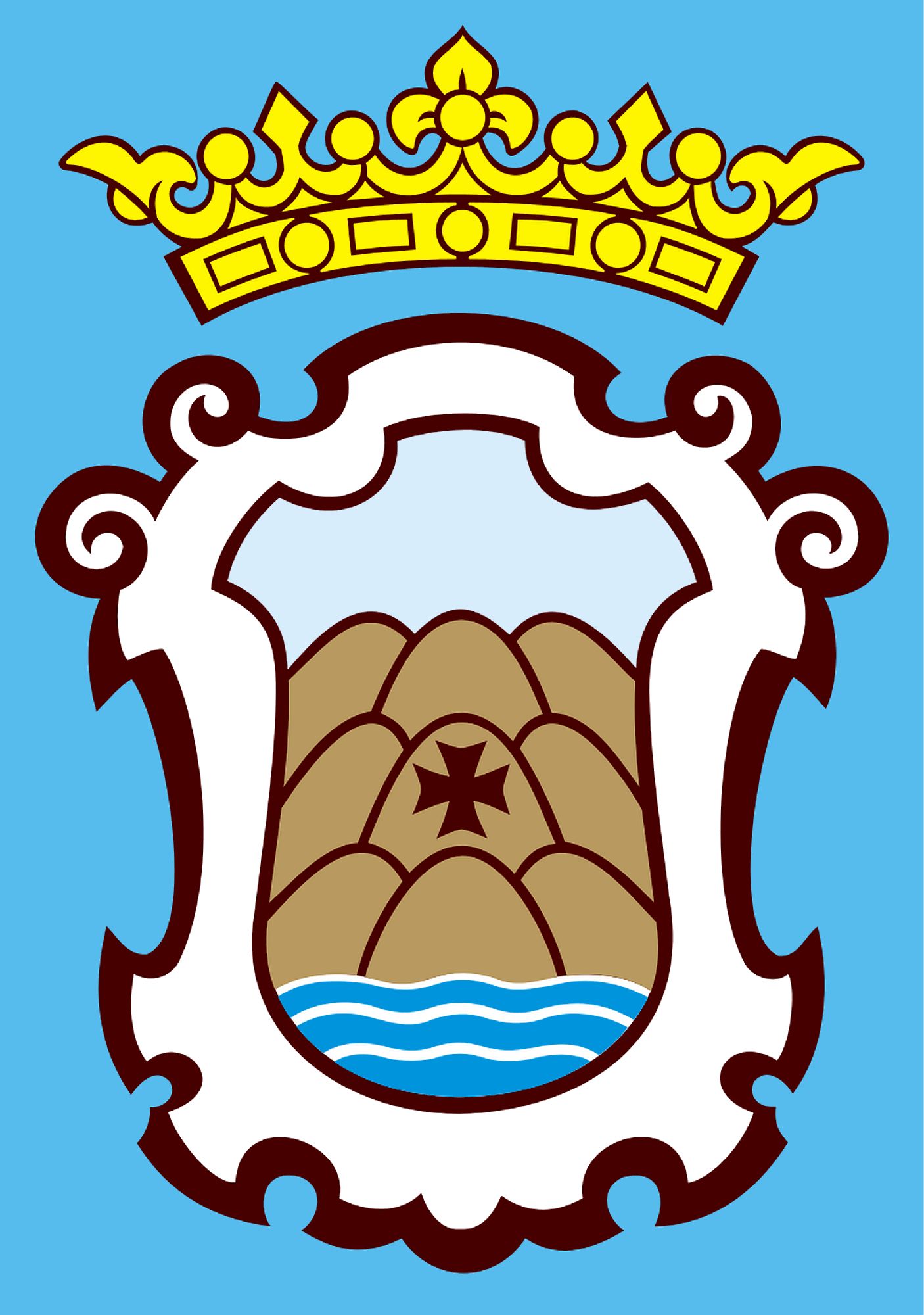 Chełmno