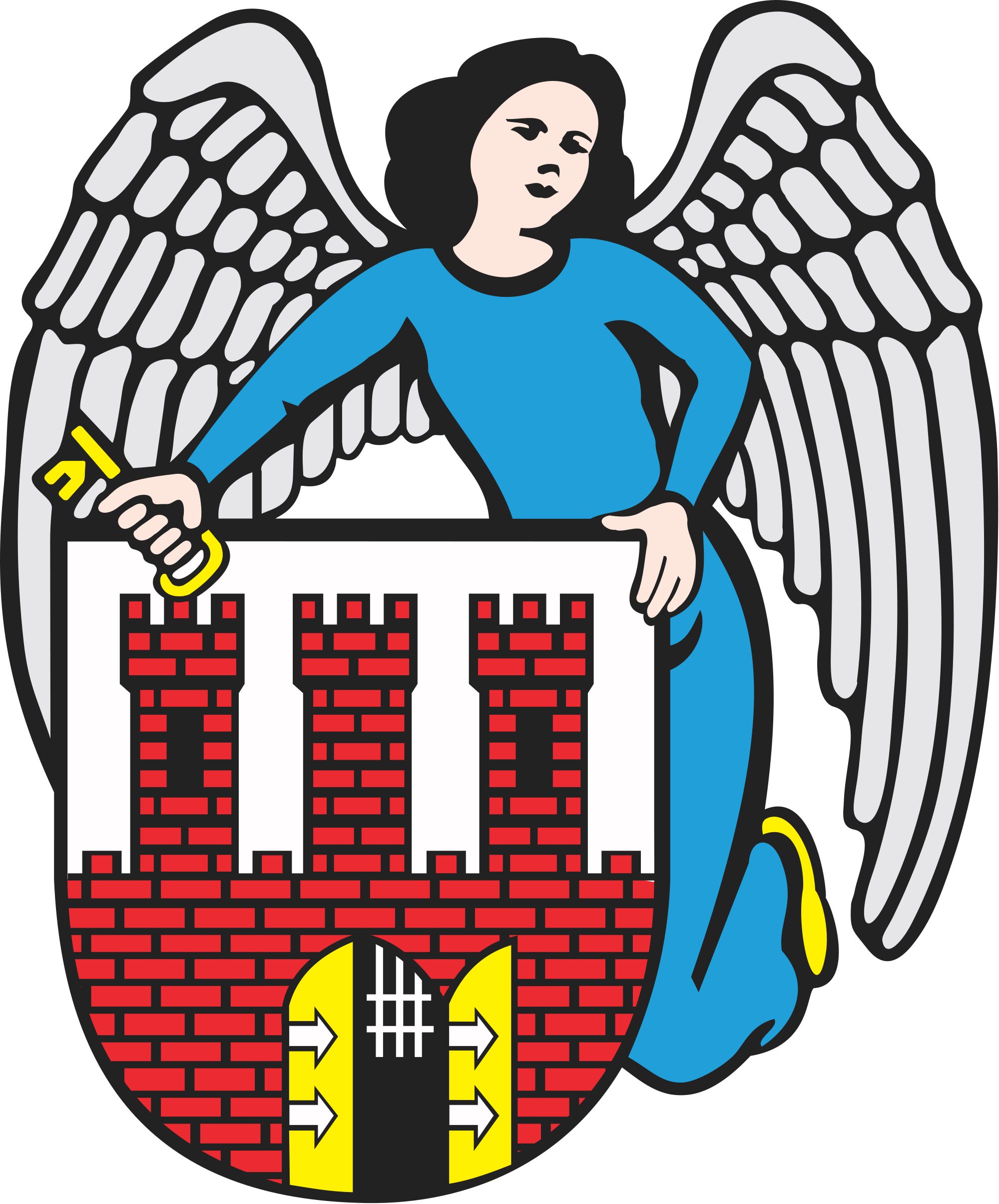 Toruń