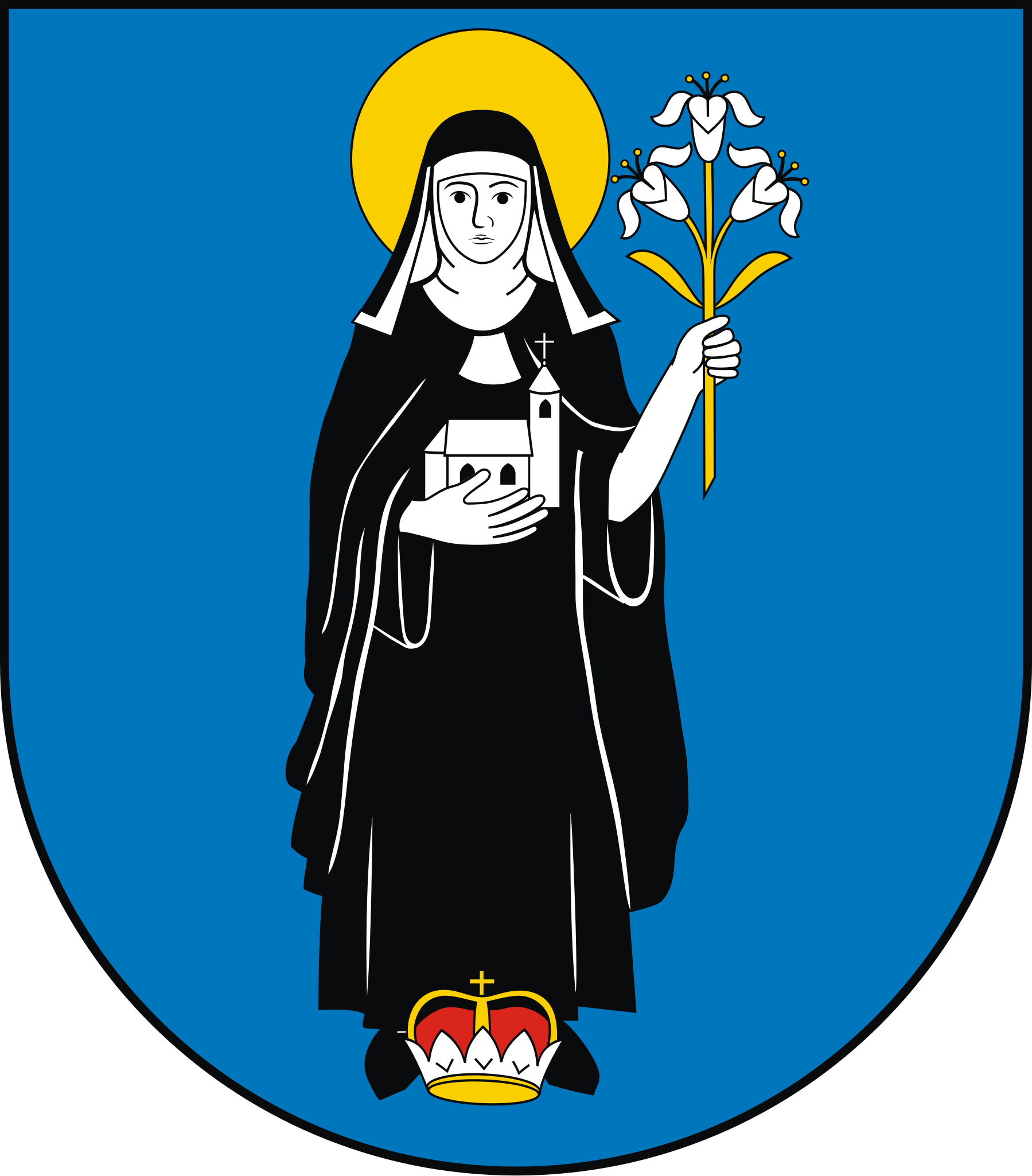 Stary Sącz