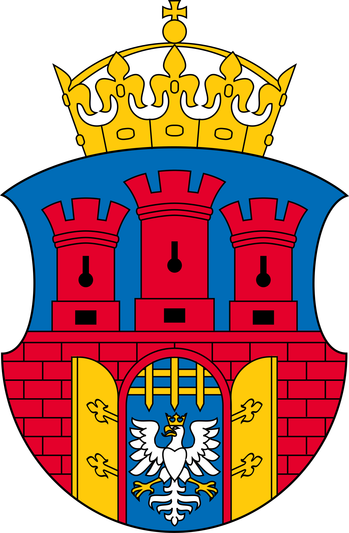 Kraków