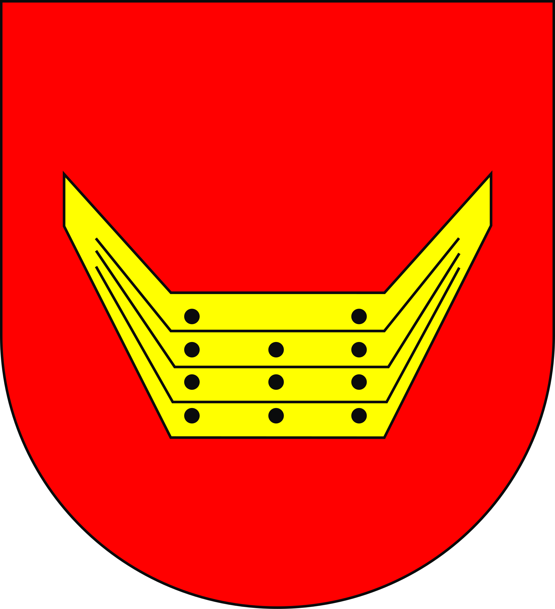 Nowy Tomyśl