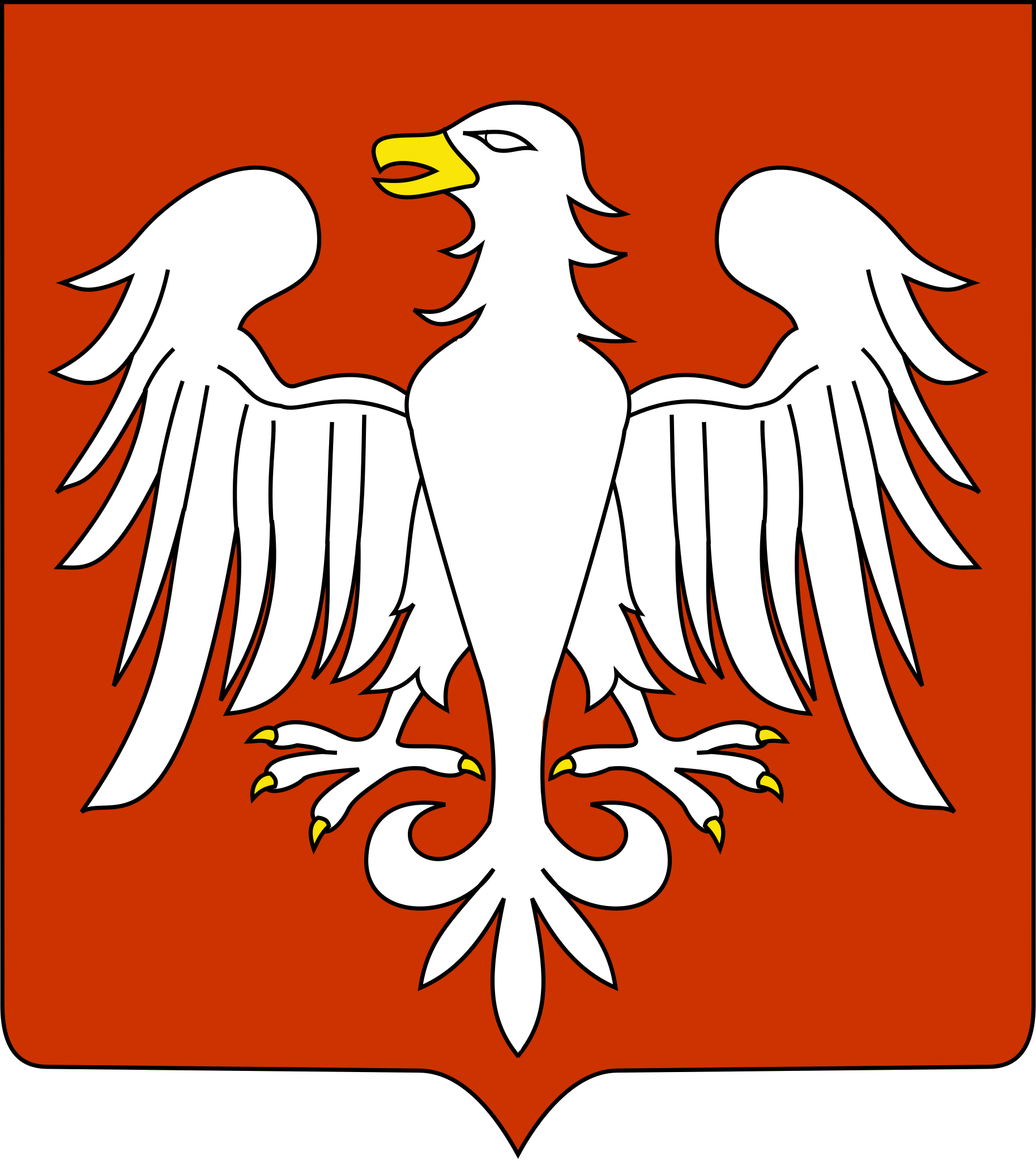 Piotrków Trybunalski