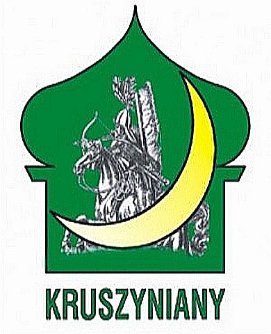 Kruszyniany