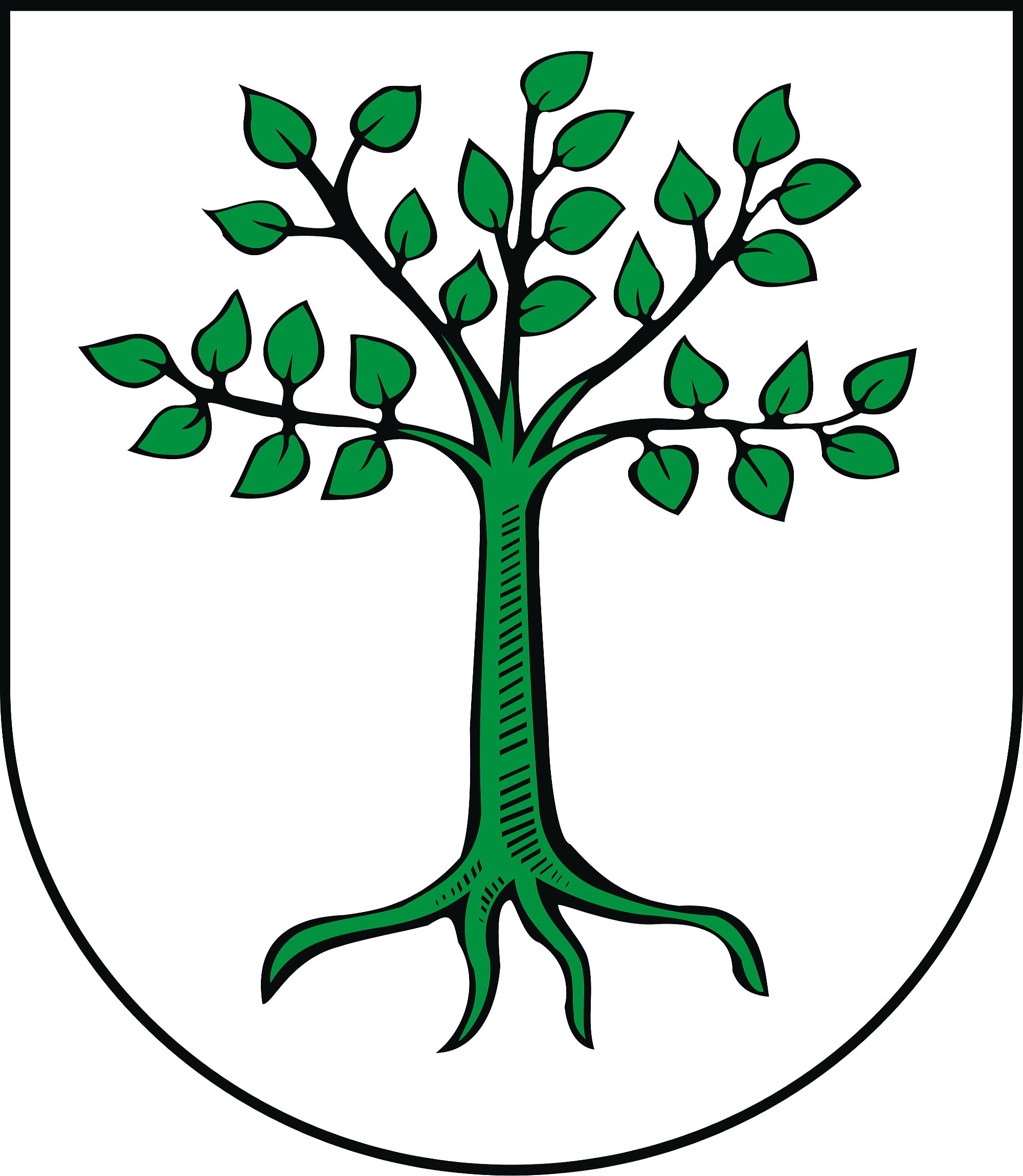 Kruszwica