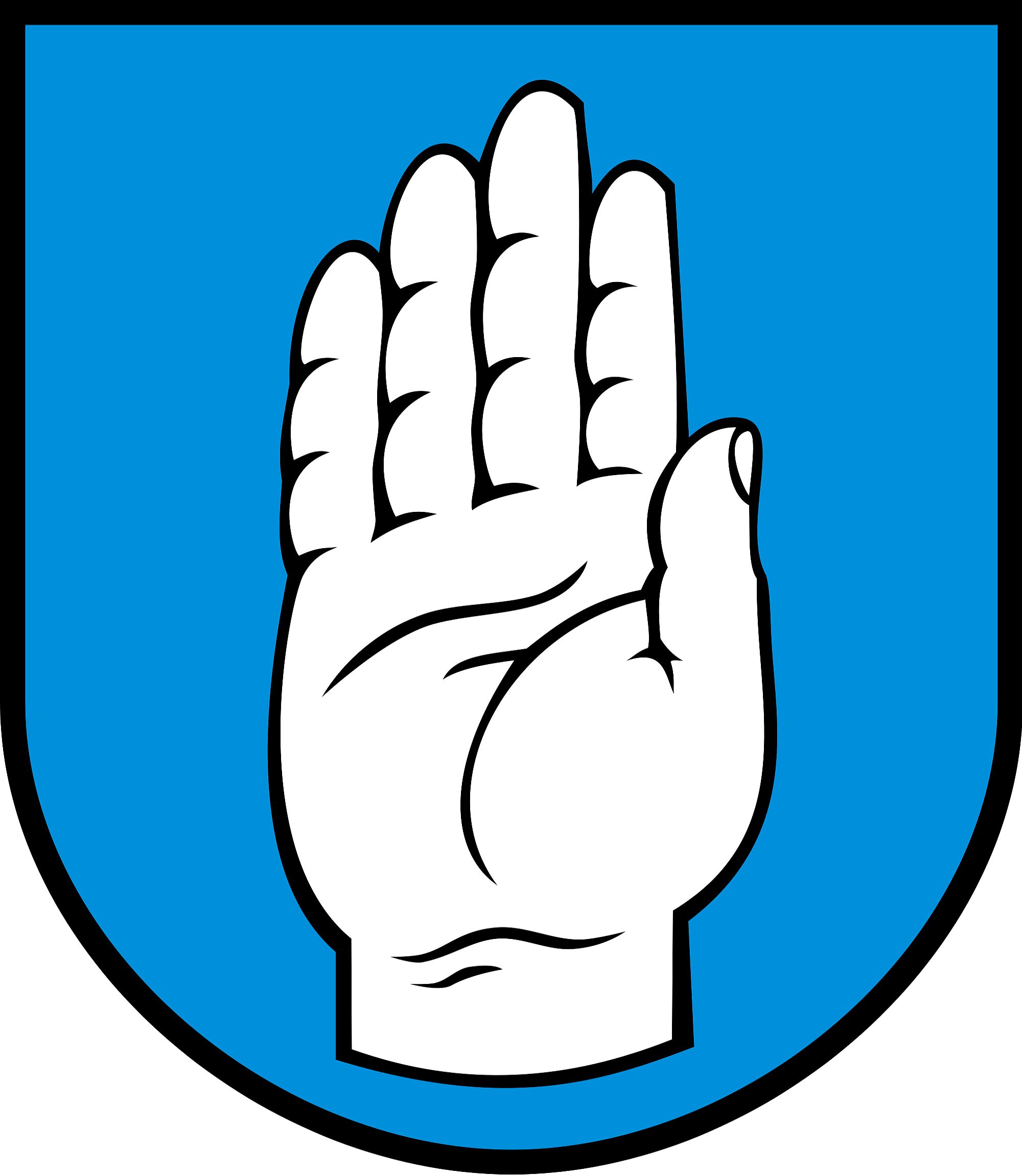 Łabiszyn