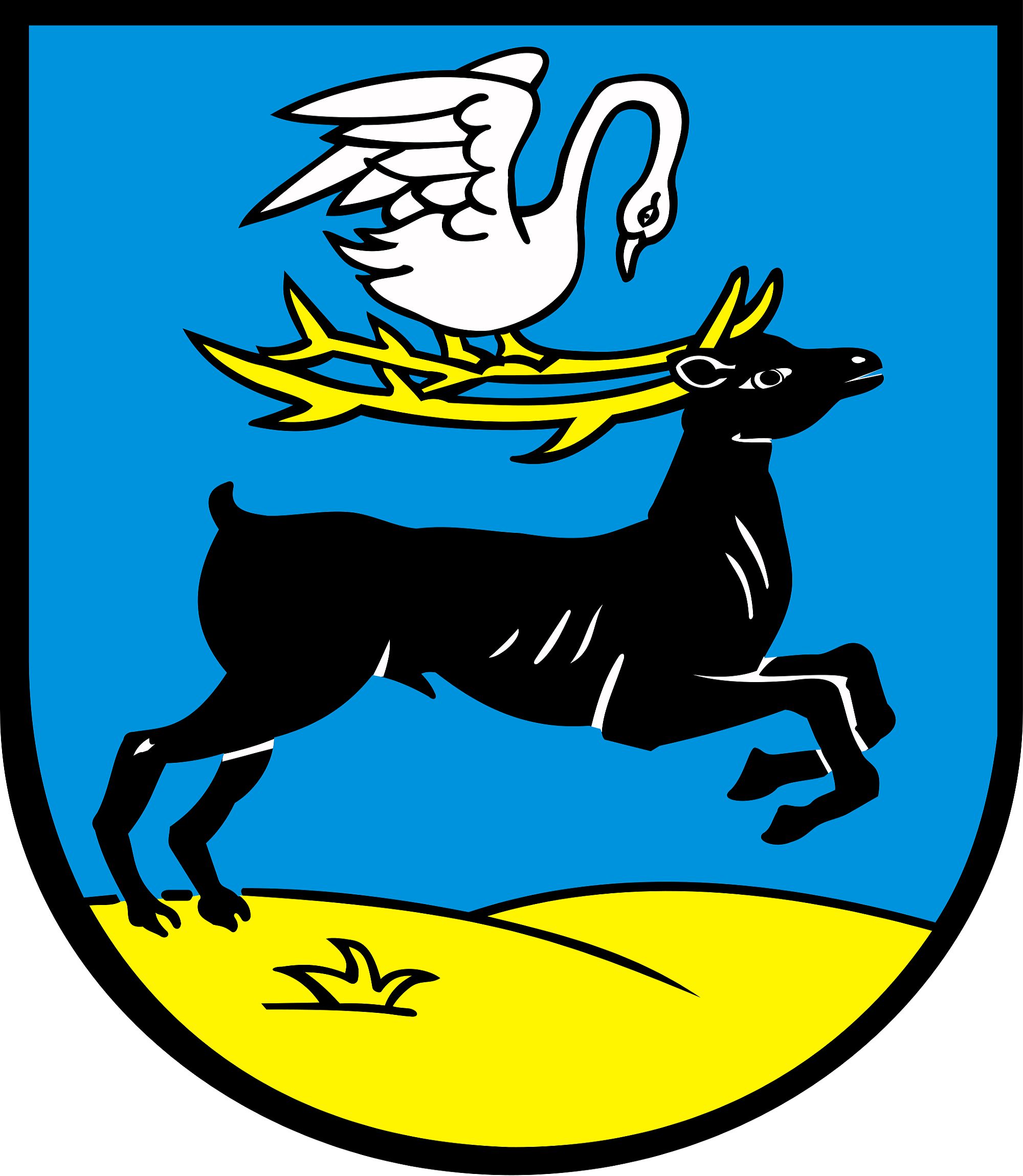 Bieruń