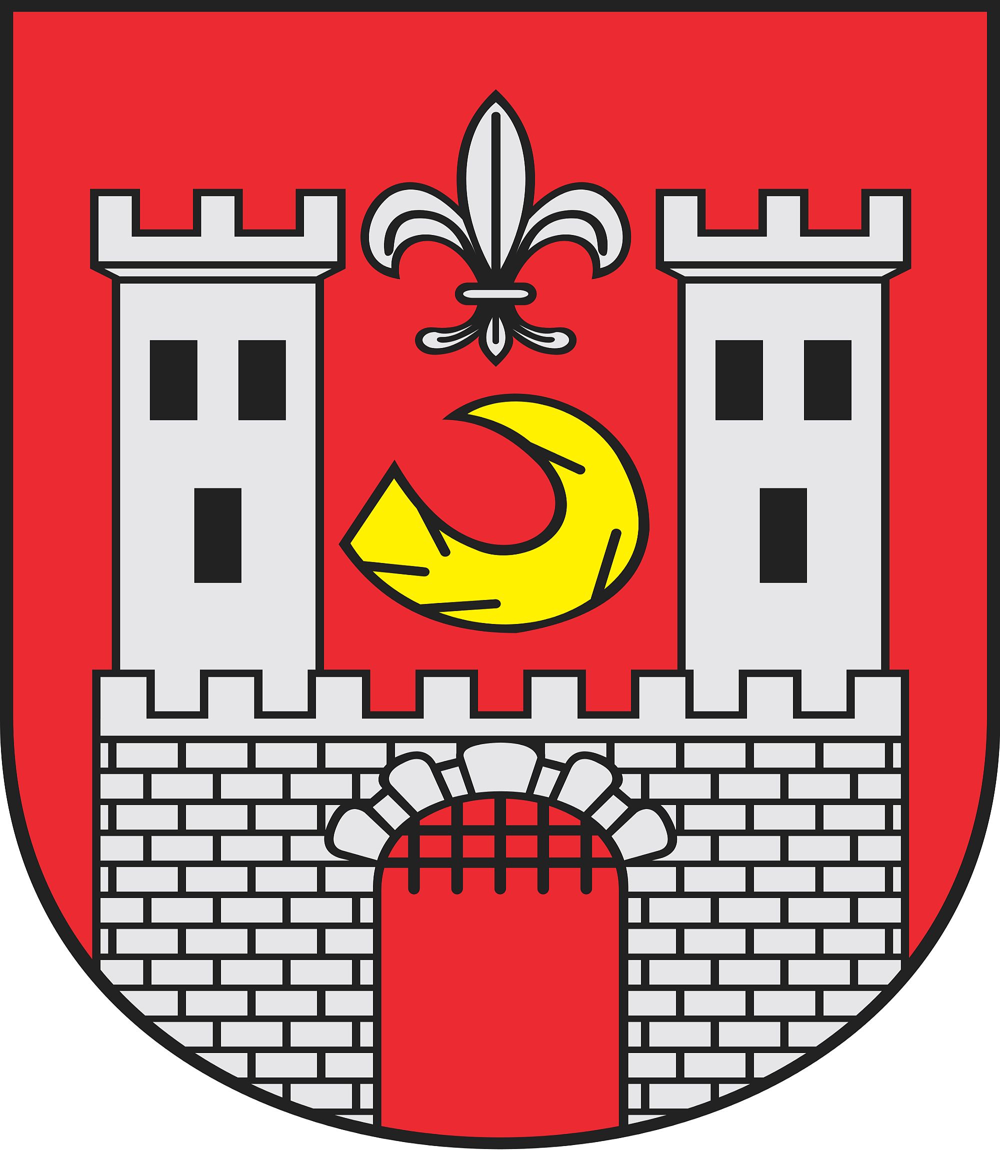 Sława