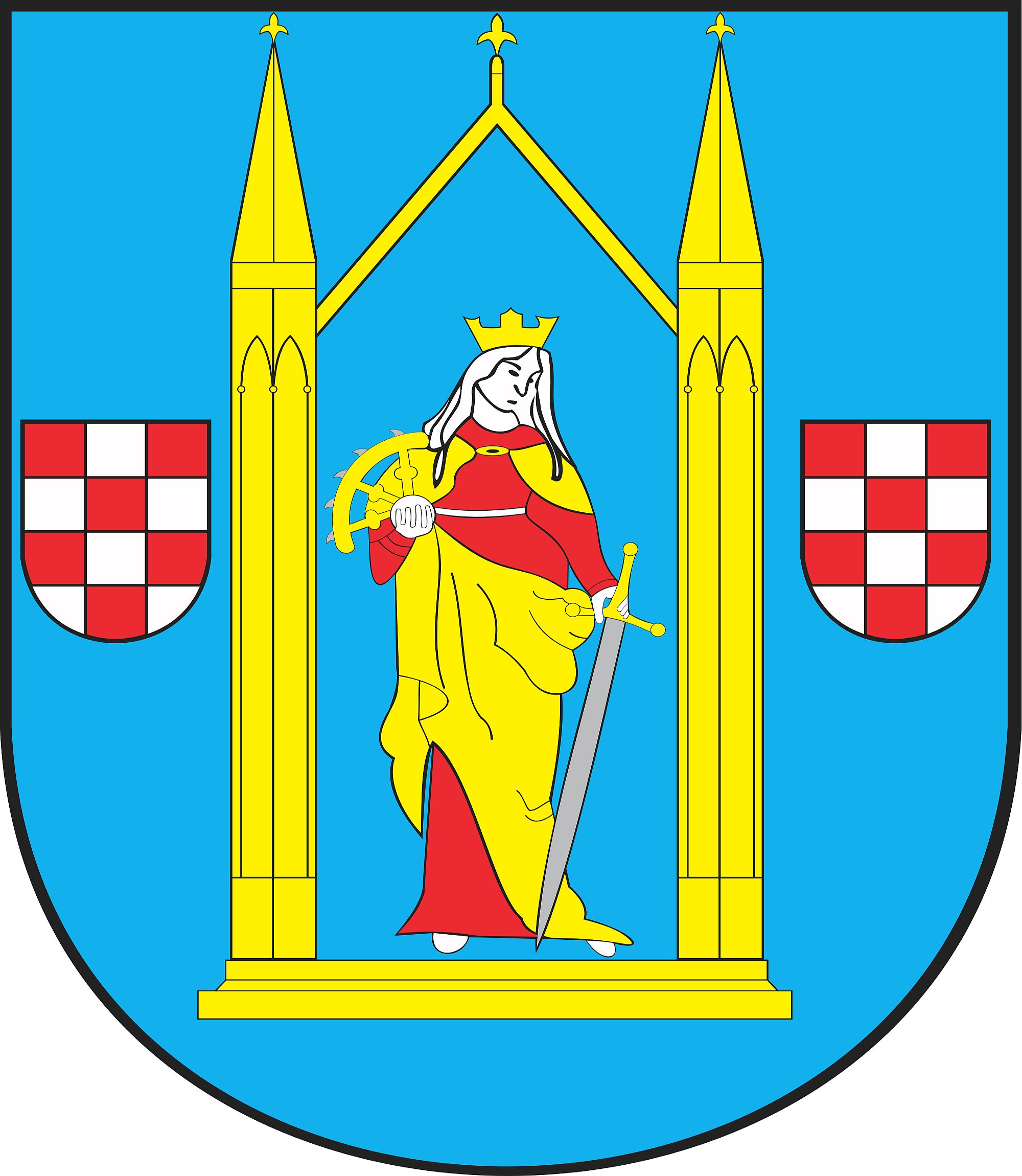 Działdowo