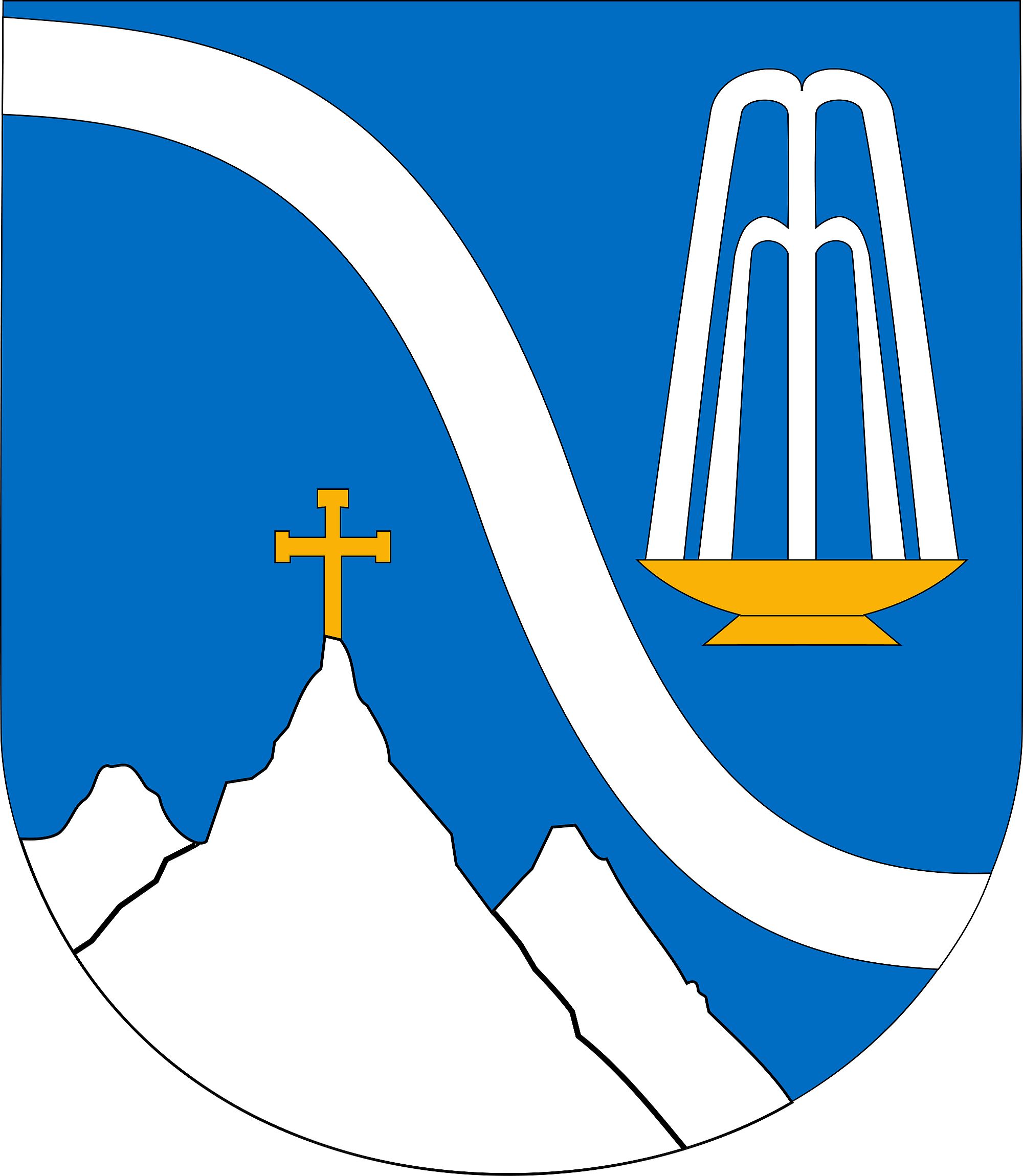 Szczawnica