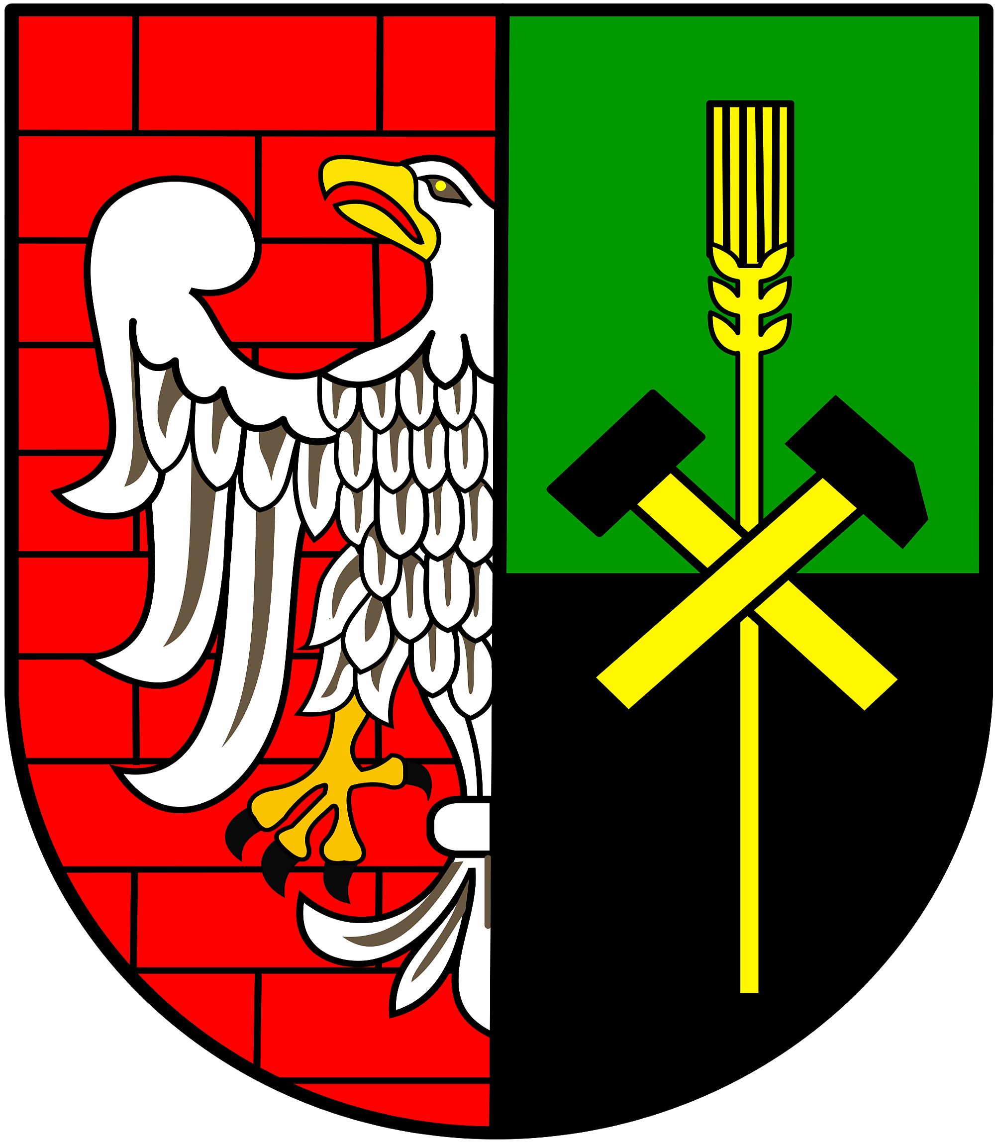 Czerwionka-Leszczyny