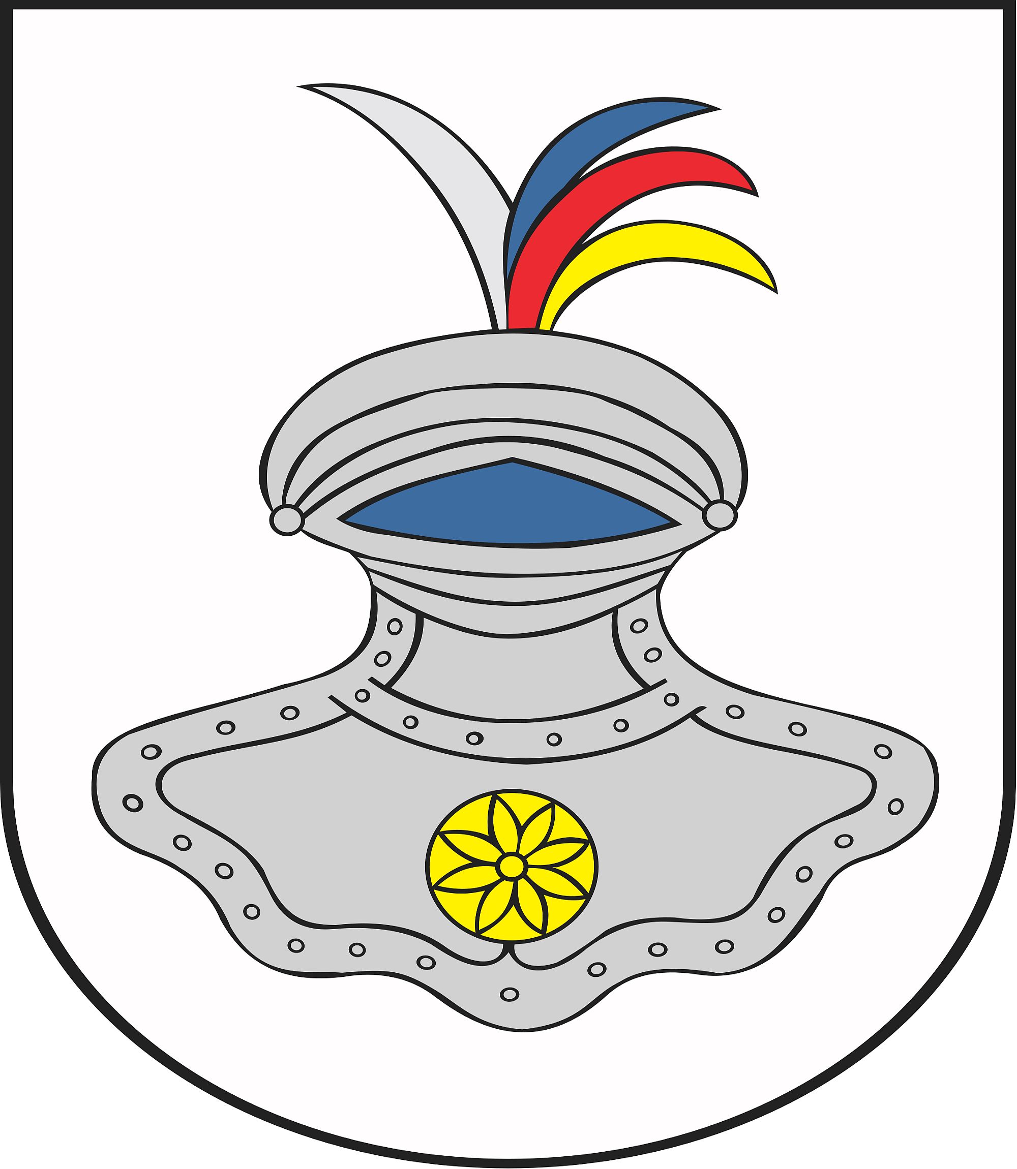 Mikołów