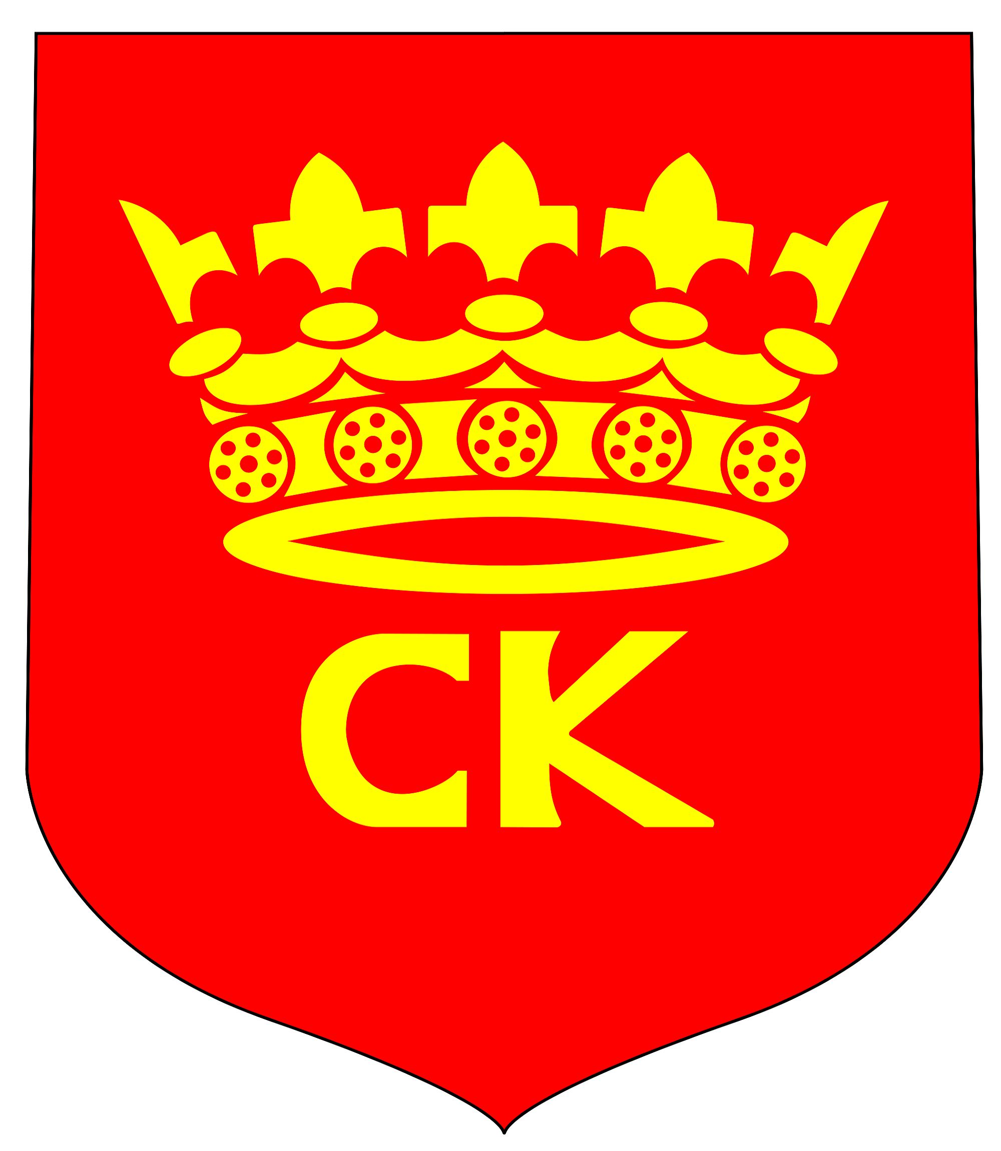 Kielce