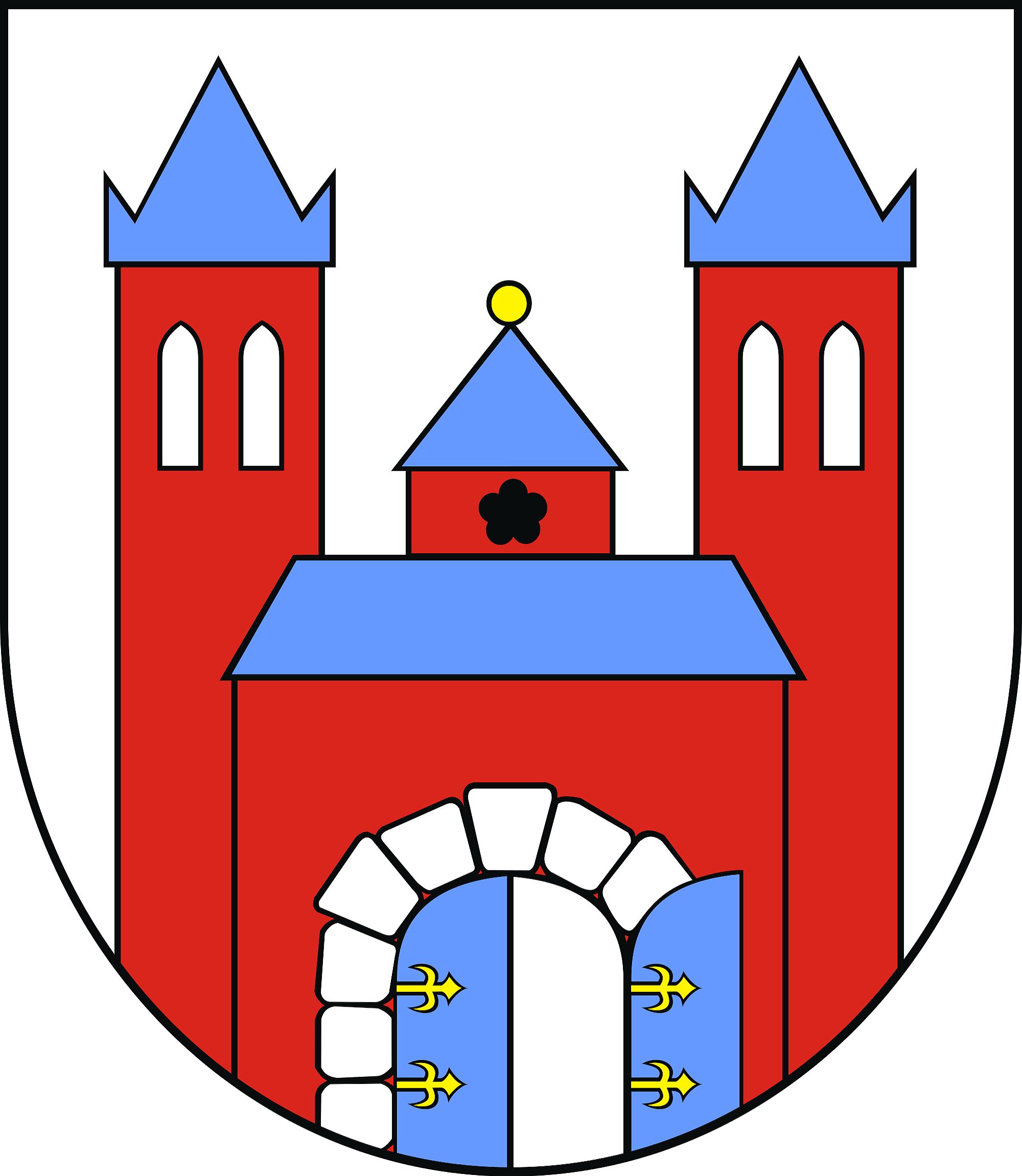 Chełmża