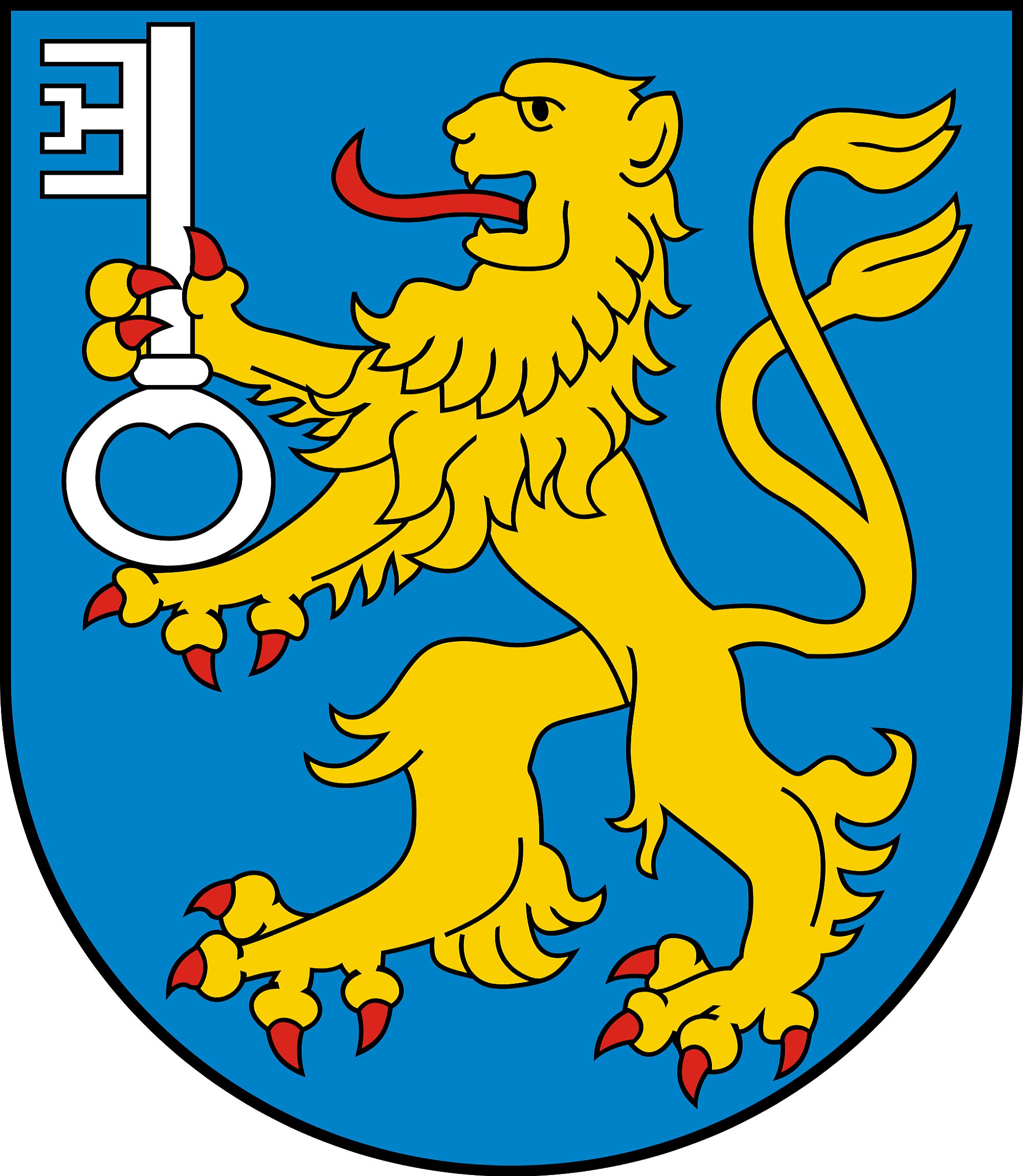 Skwierzyna