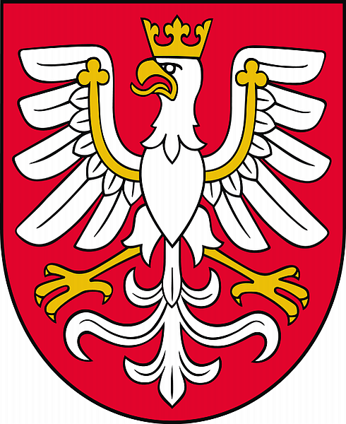 MAŁOPOLSKA