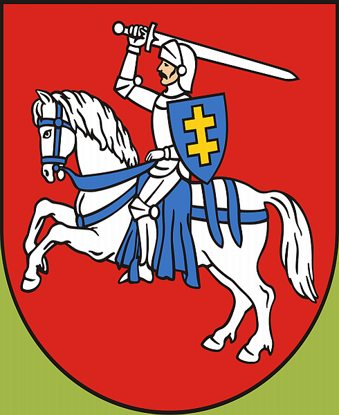 POLESIE