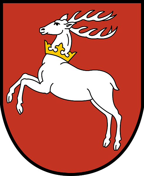 LUBELSKIE