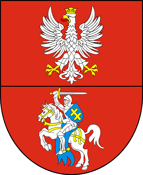 PODLASIE