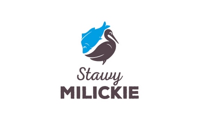 StawyMilickie logo