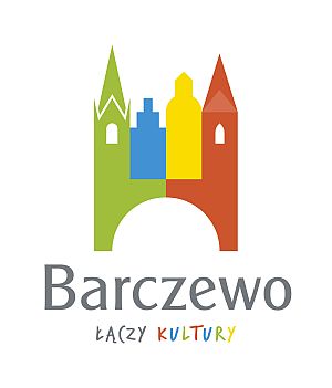 Barczewo logo