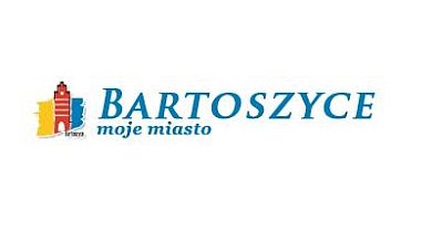 Bartoszyce logo
