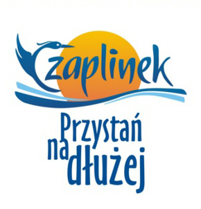 CZAPLINEK logo