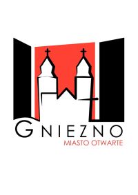 GNIEZNO logo