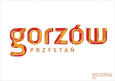 GORZoW logo