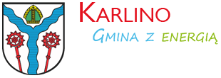 KARLINO logo