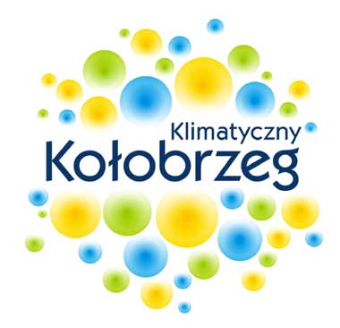 KOOBRZEG logo
